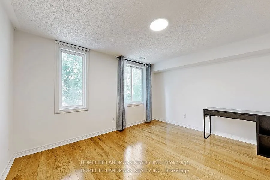 19 English Garden Way, #21