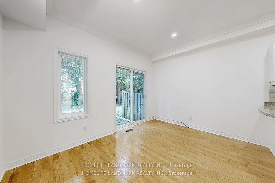 19 English Garden Way, #21