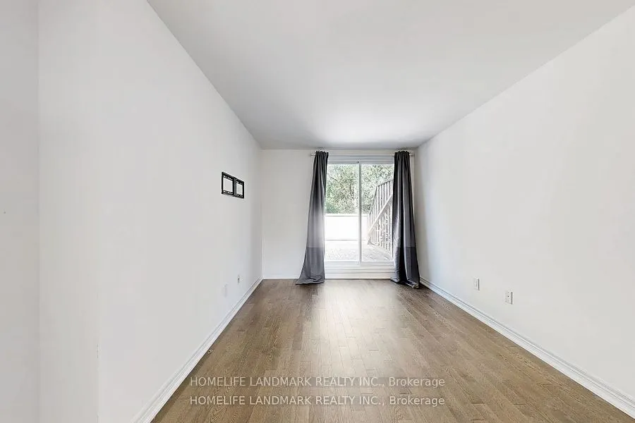 19 English Garden Way, #21