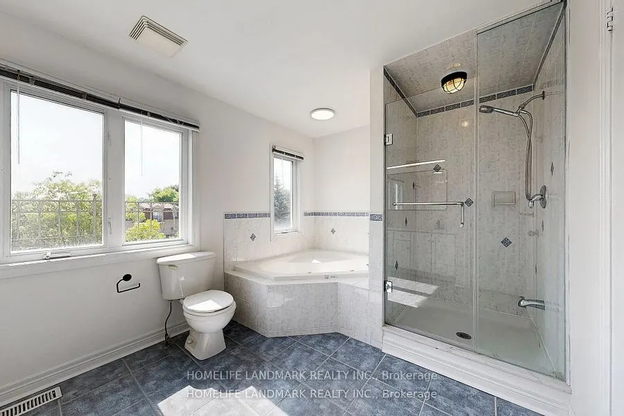 19 English Garden Way, #21