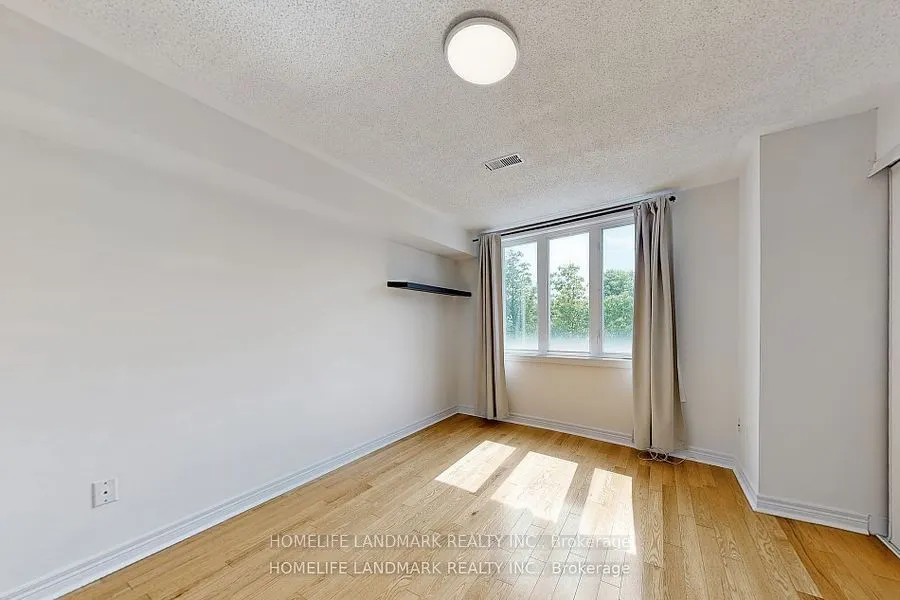 19 English Garden Way, #21