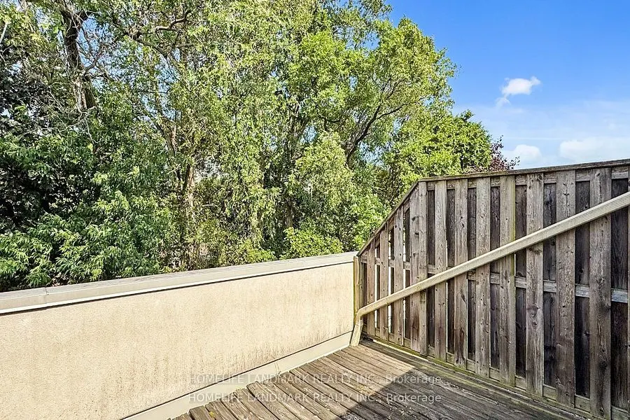 19 English Garden Way, #21