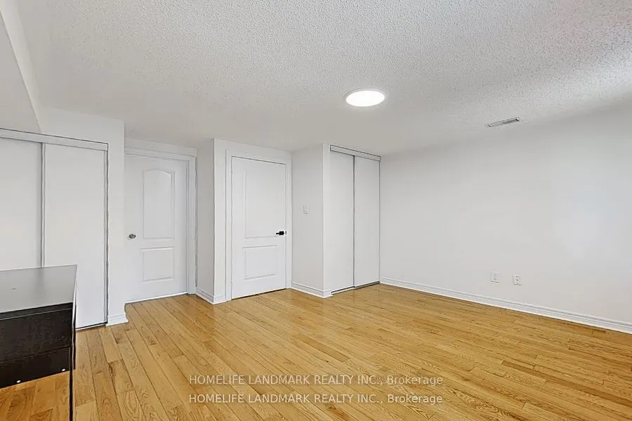 19 English Garden Way, #21