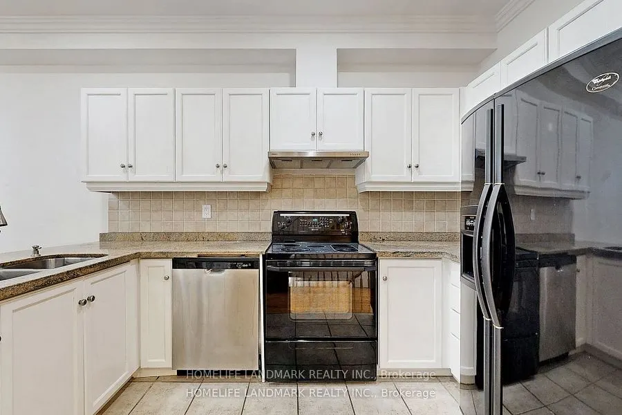 19 English Garden Way, #21