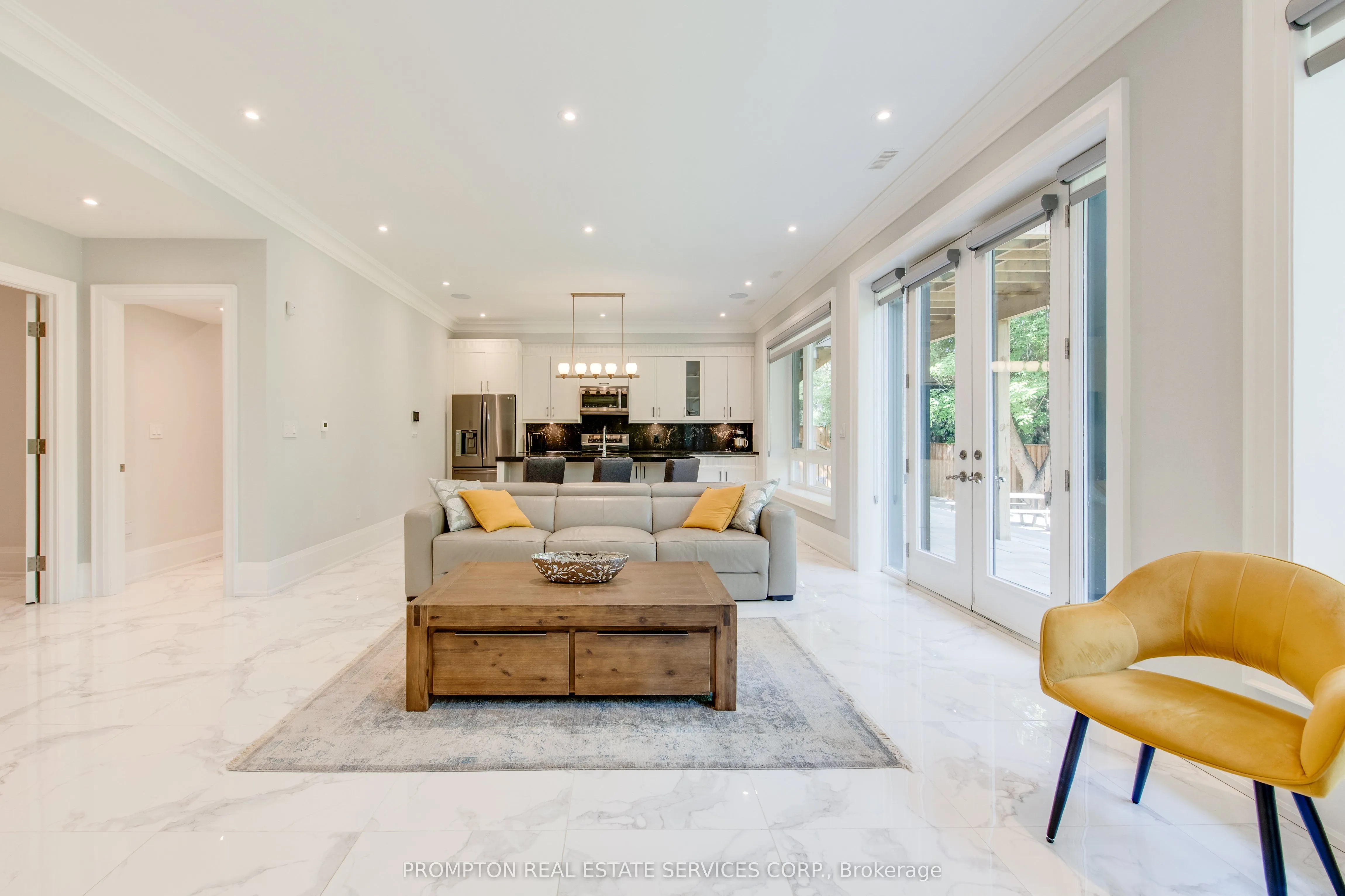 47 Wycliffe Crescent