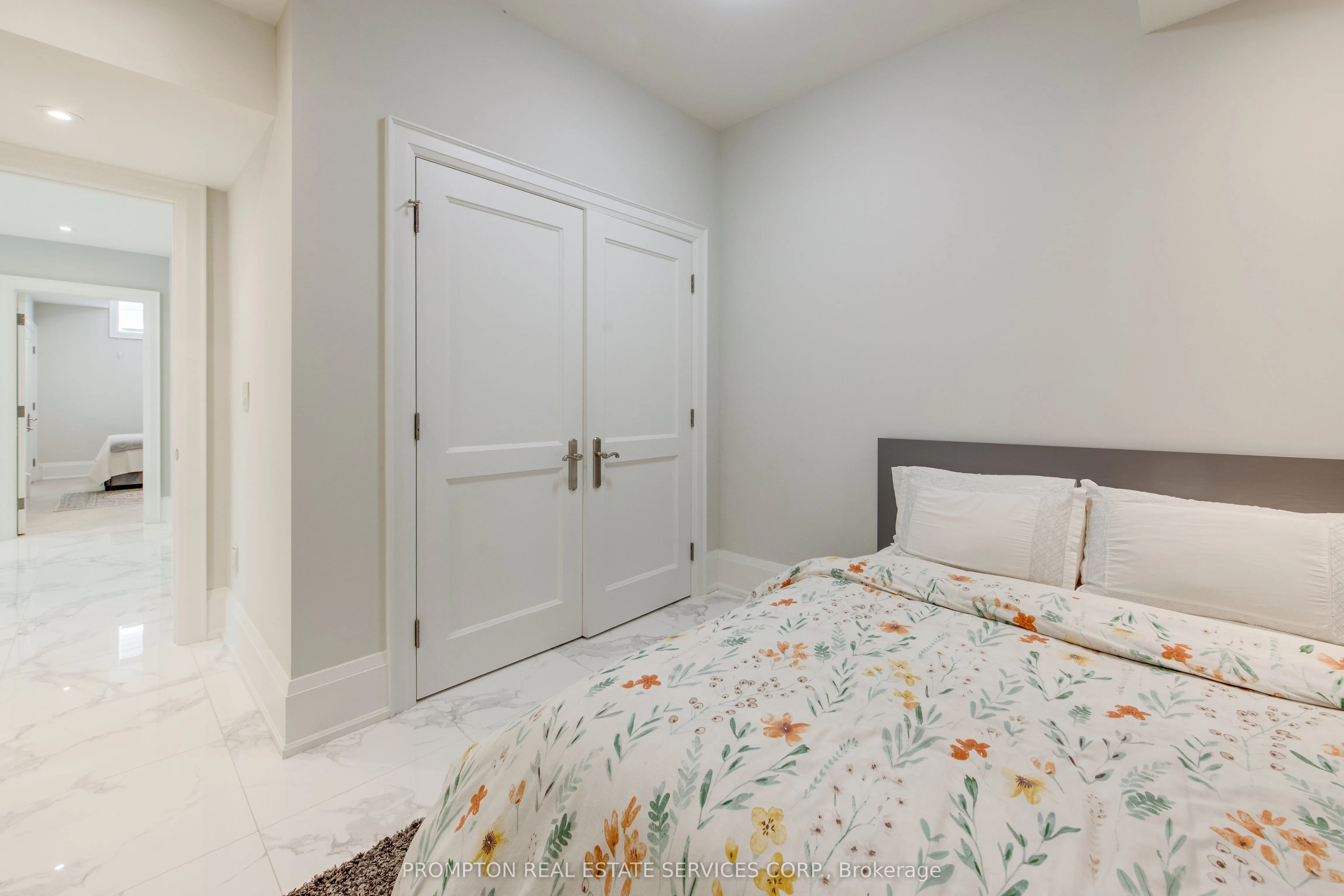 47 Wycliffe Crescent