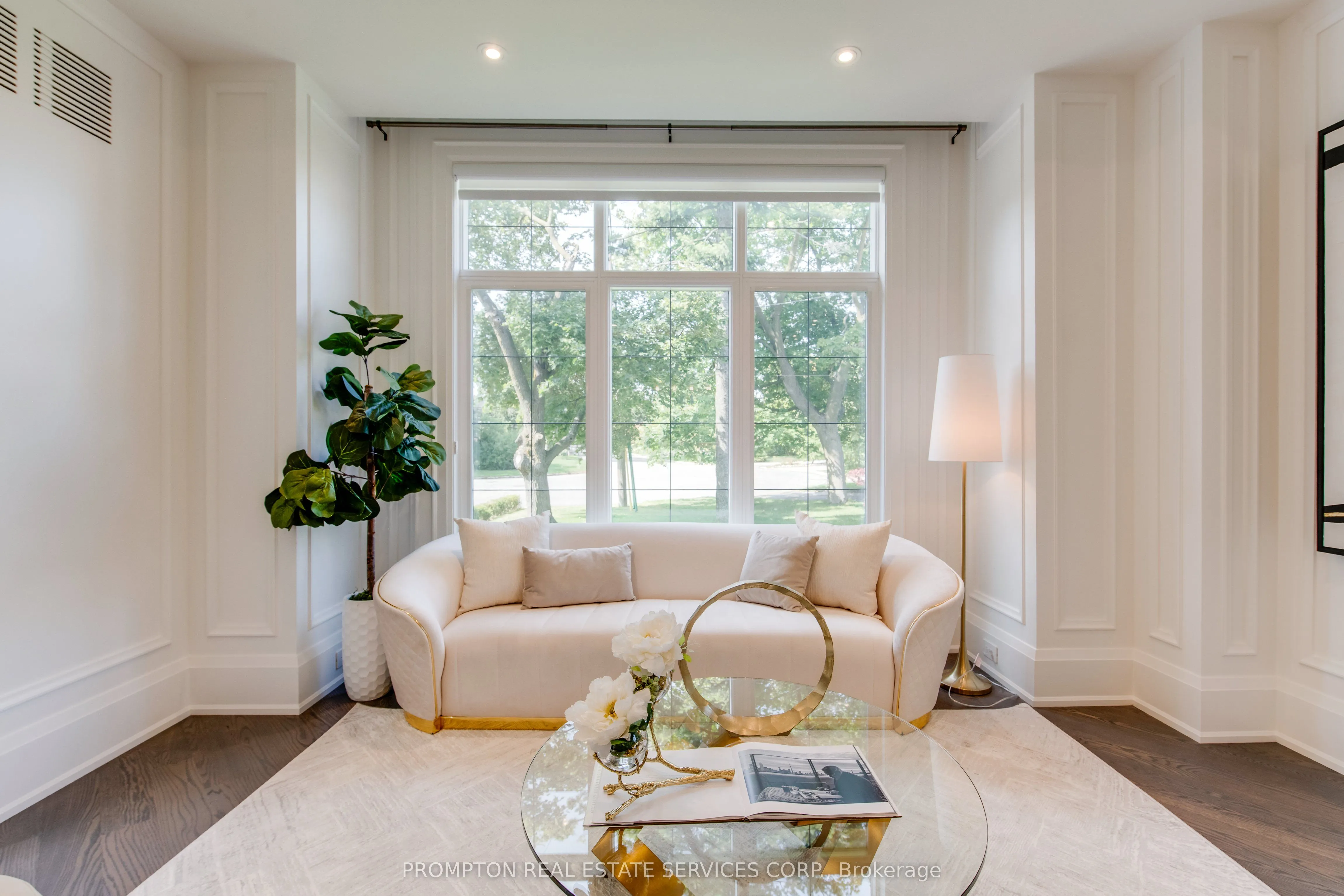 47 Wycliffe Crescent
