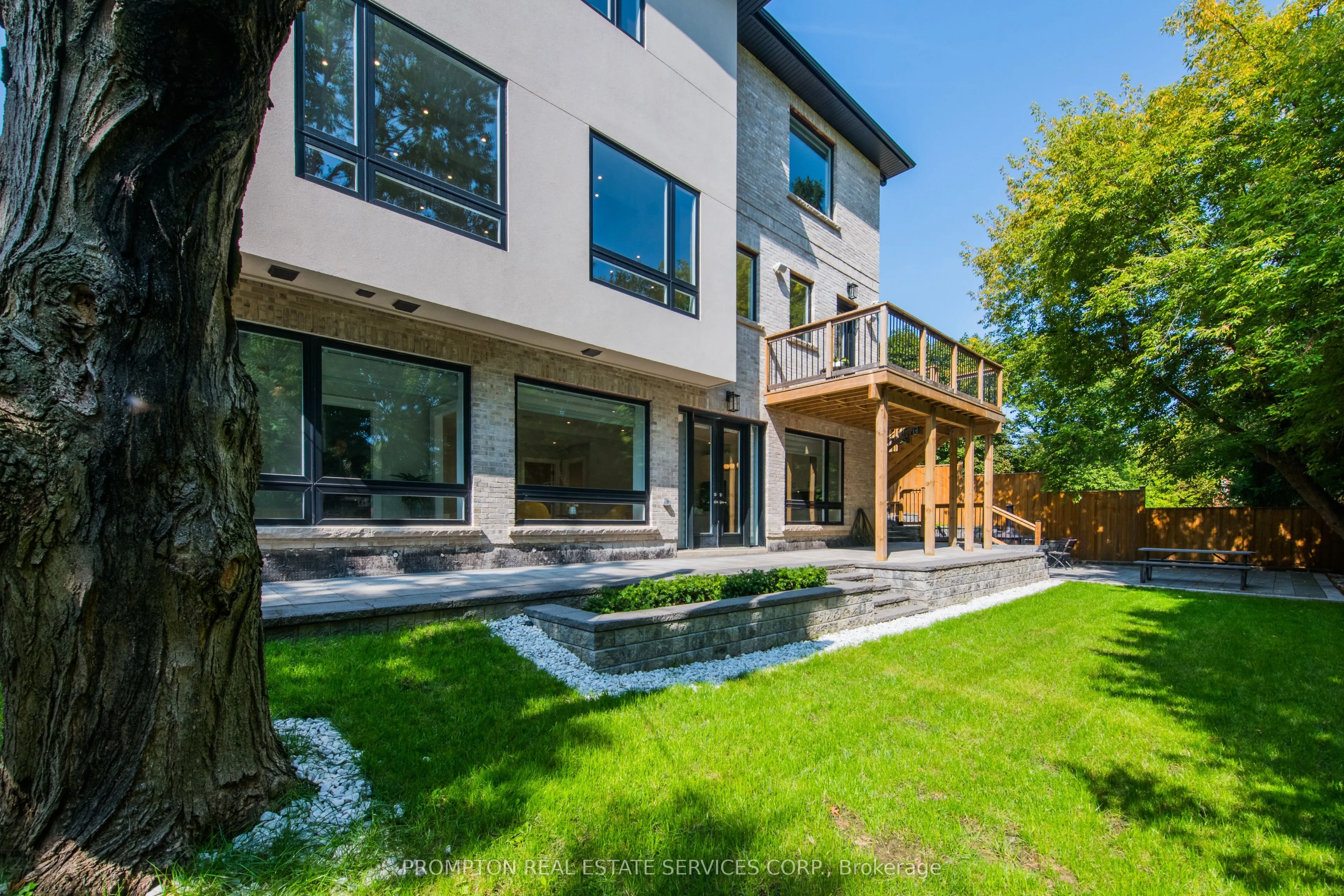 47 Wycliffe Crescent