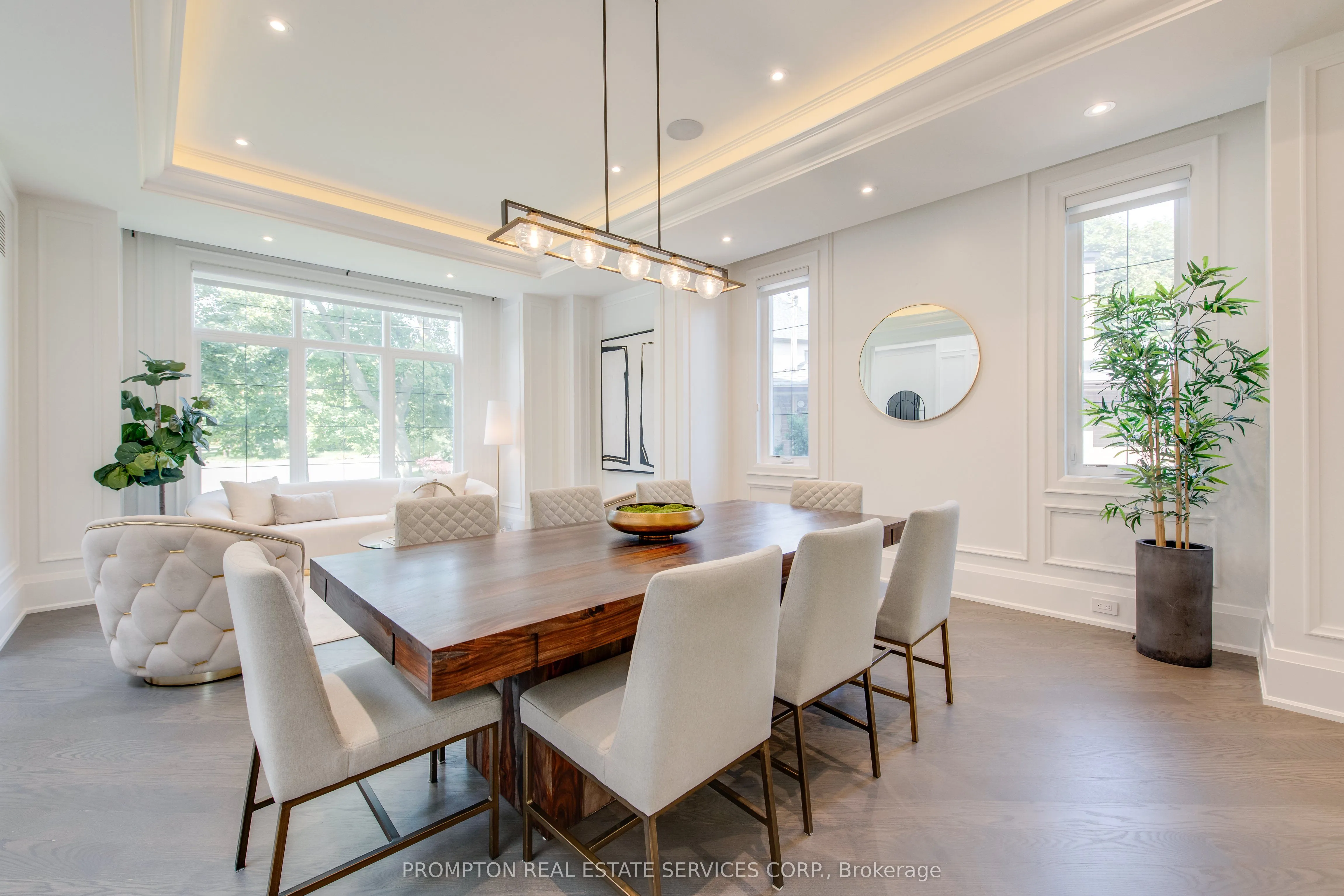 47 Wycliffe Crescent