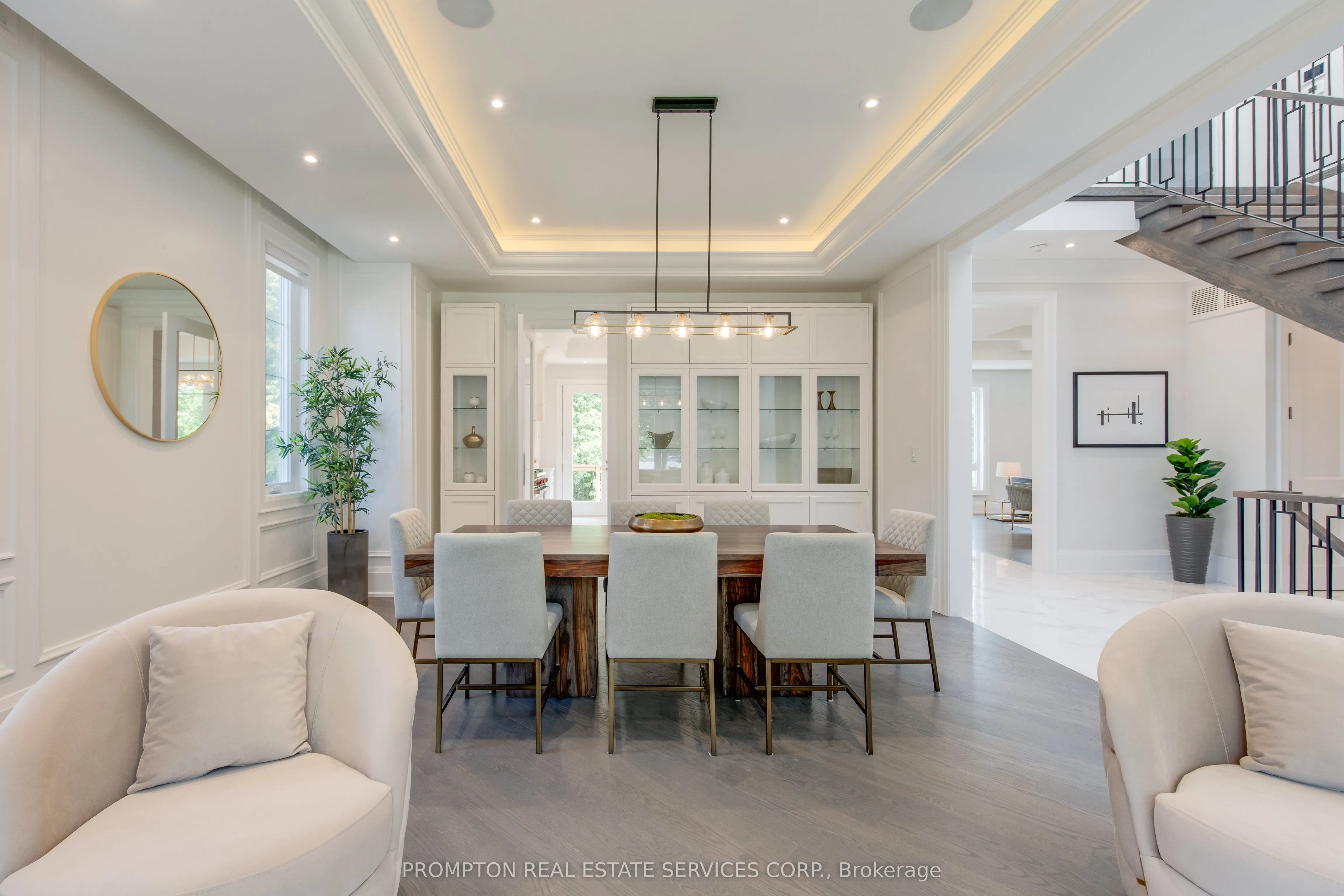 47 Wycliffe Crescent