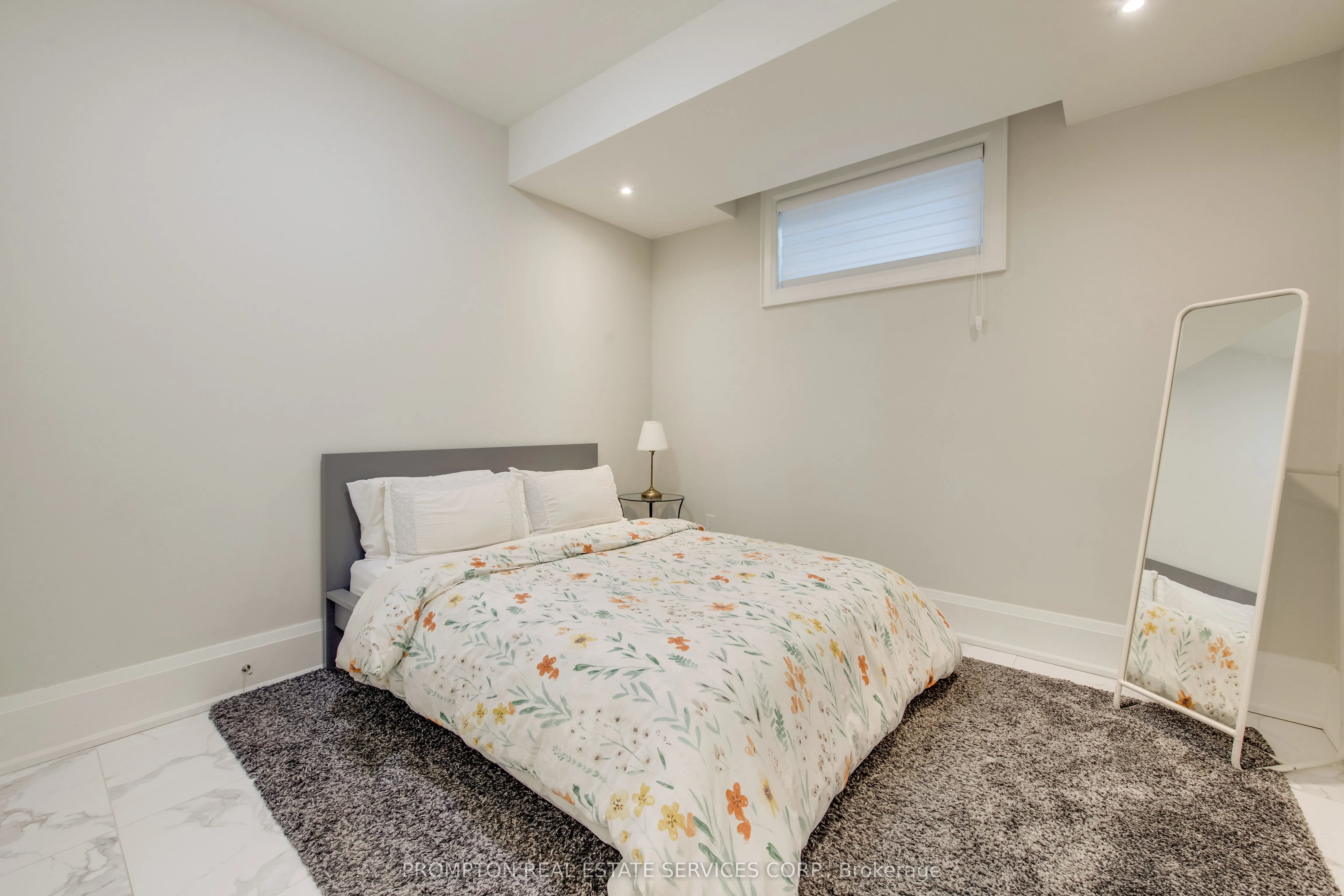 47 Wycliffe Crescent
