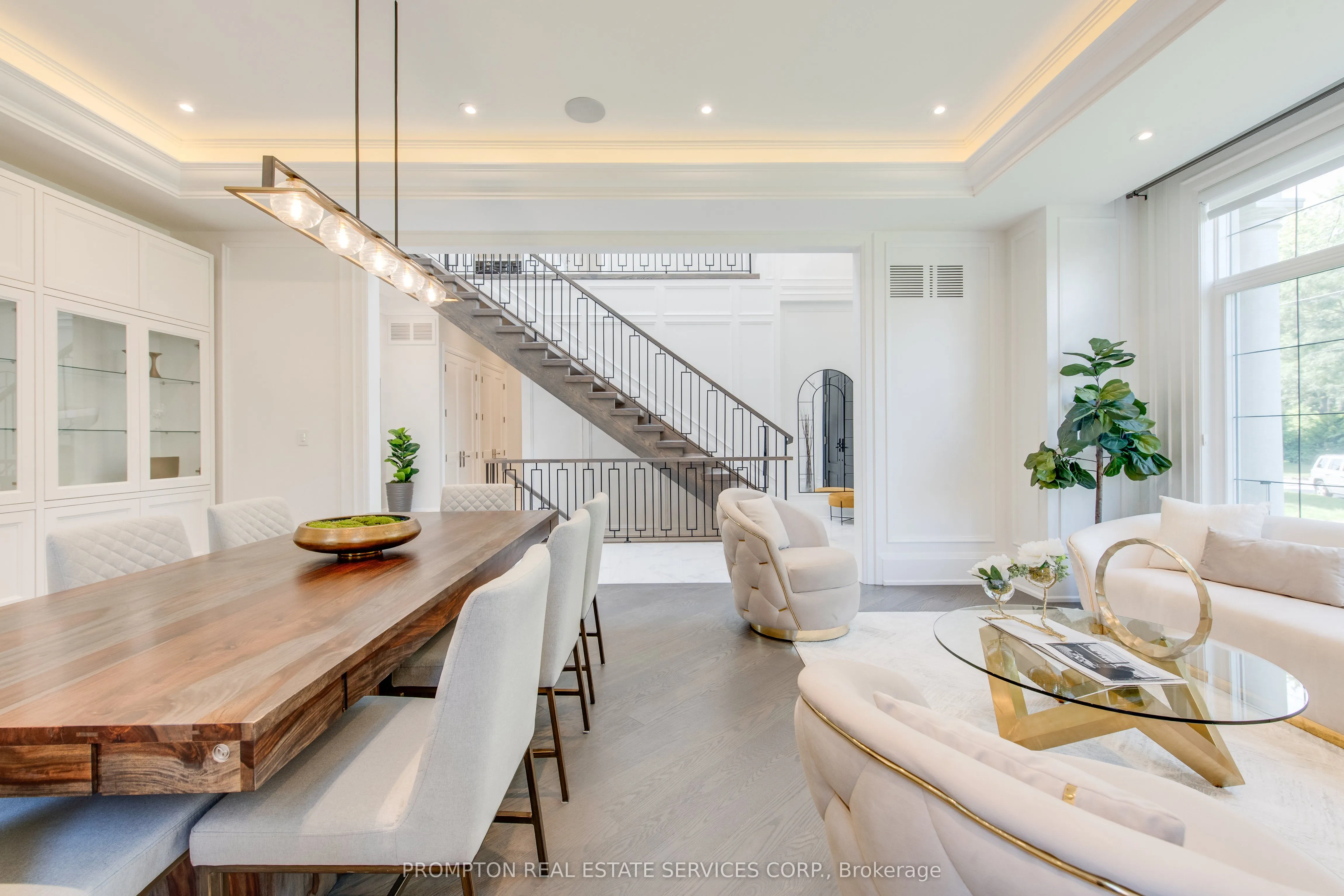 47 Wycliffe Crescent
