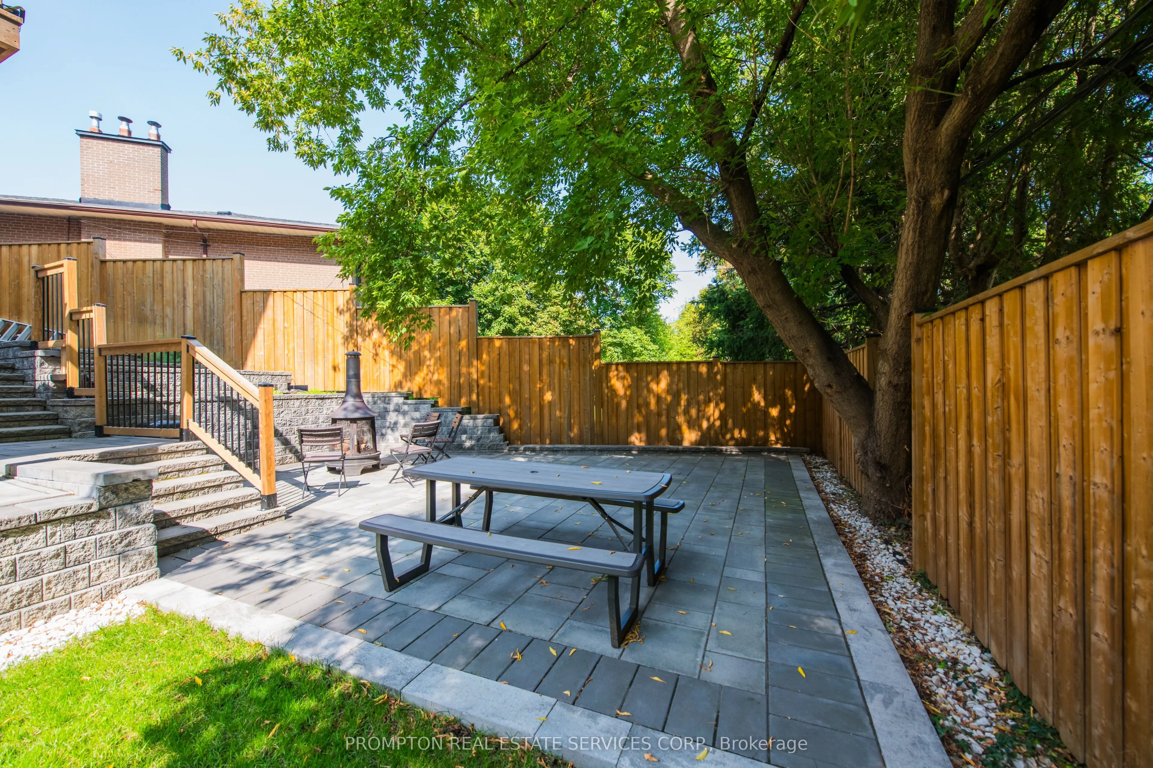 47 Wycliffe Crescent