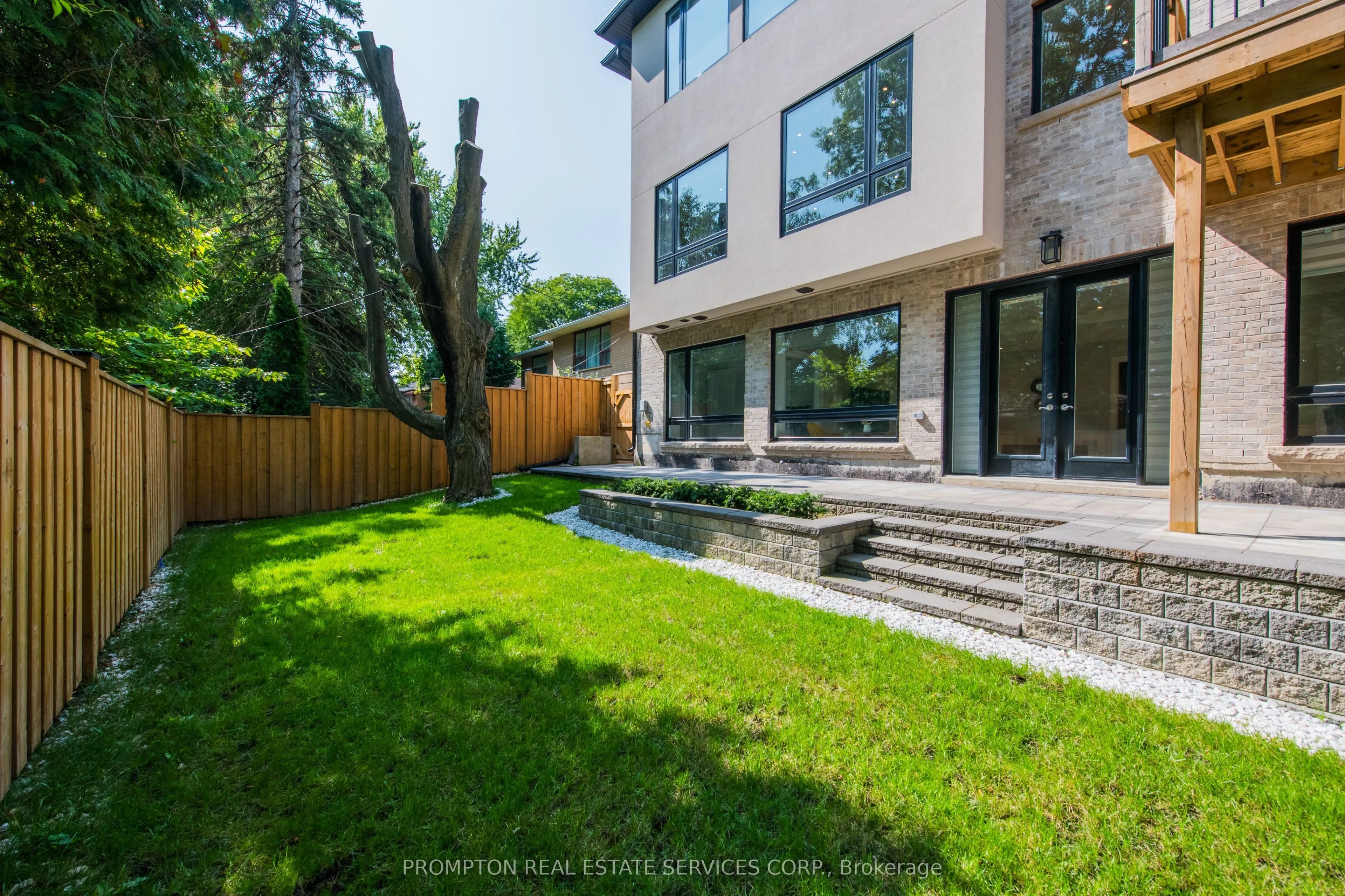 47 Wycliffe Crescent