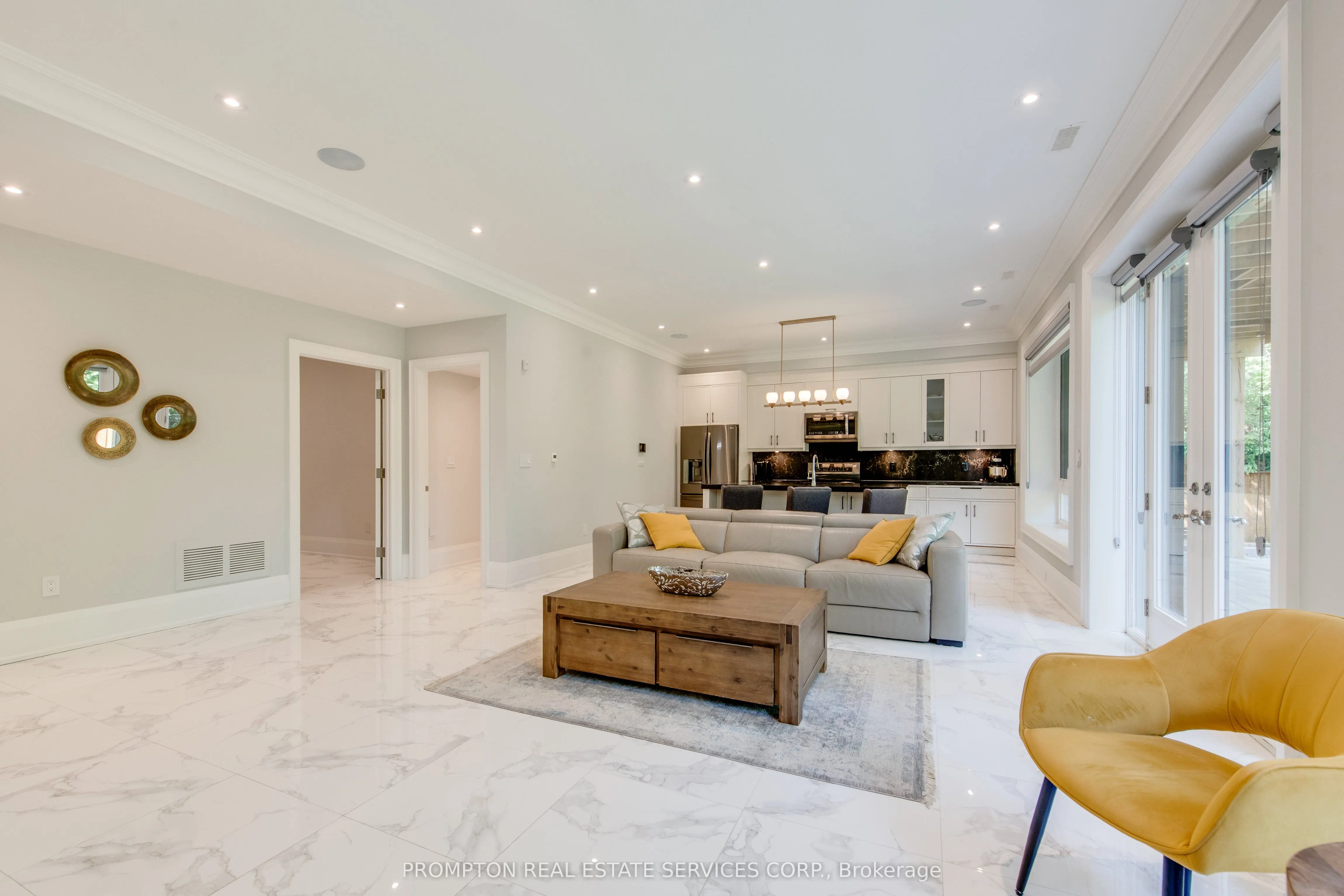 47 Wycliffe Crescent