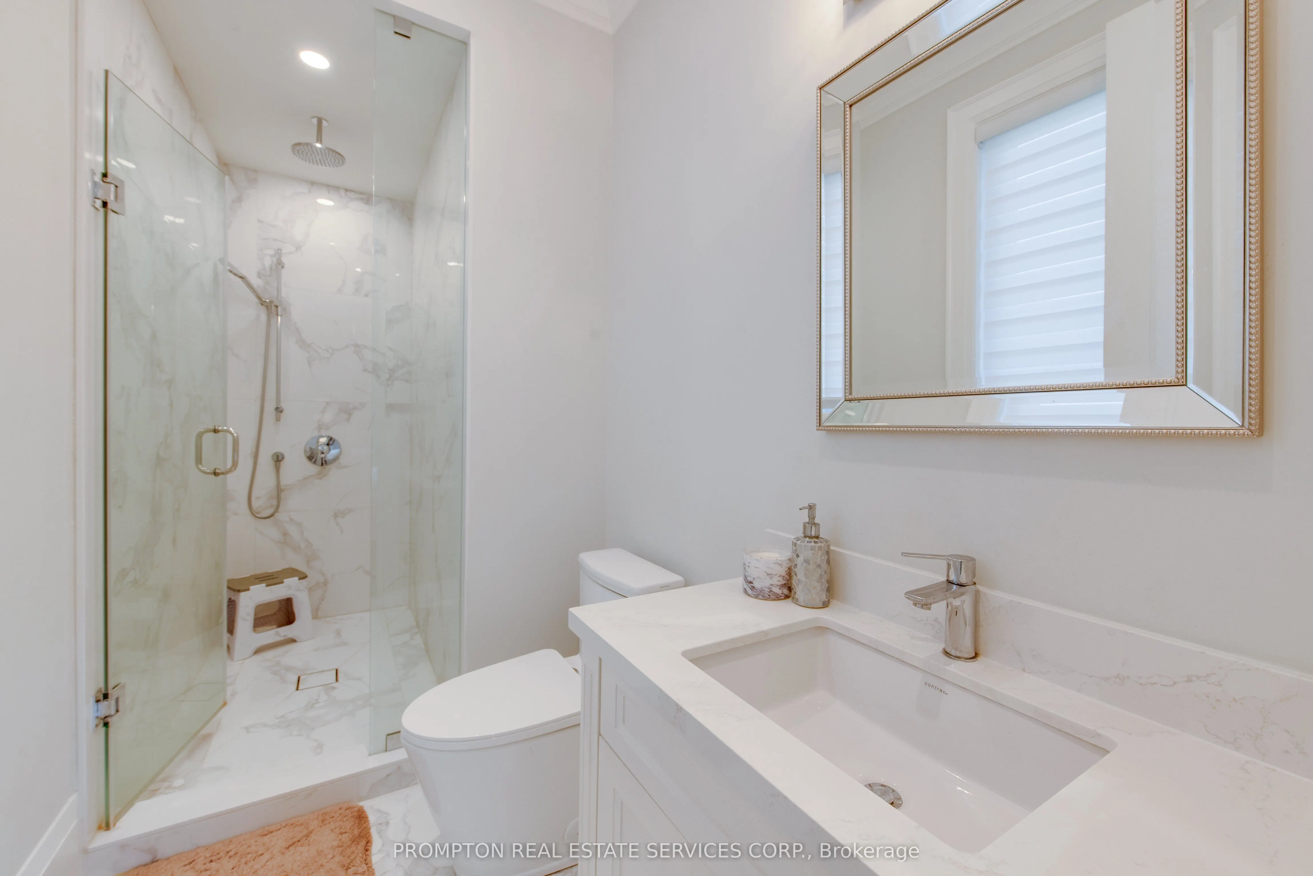 47 Wycliffe Crescent