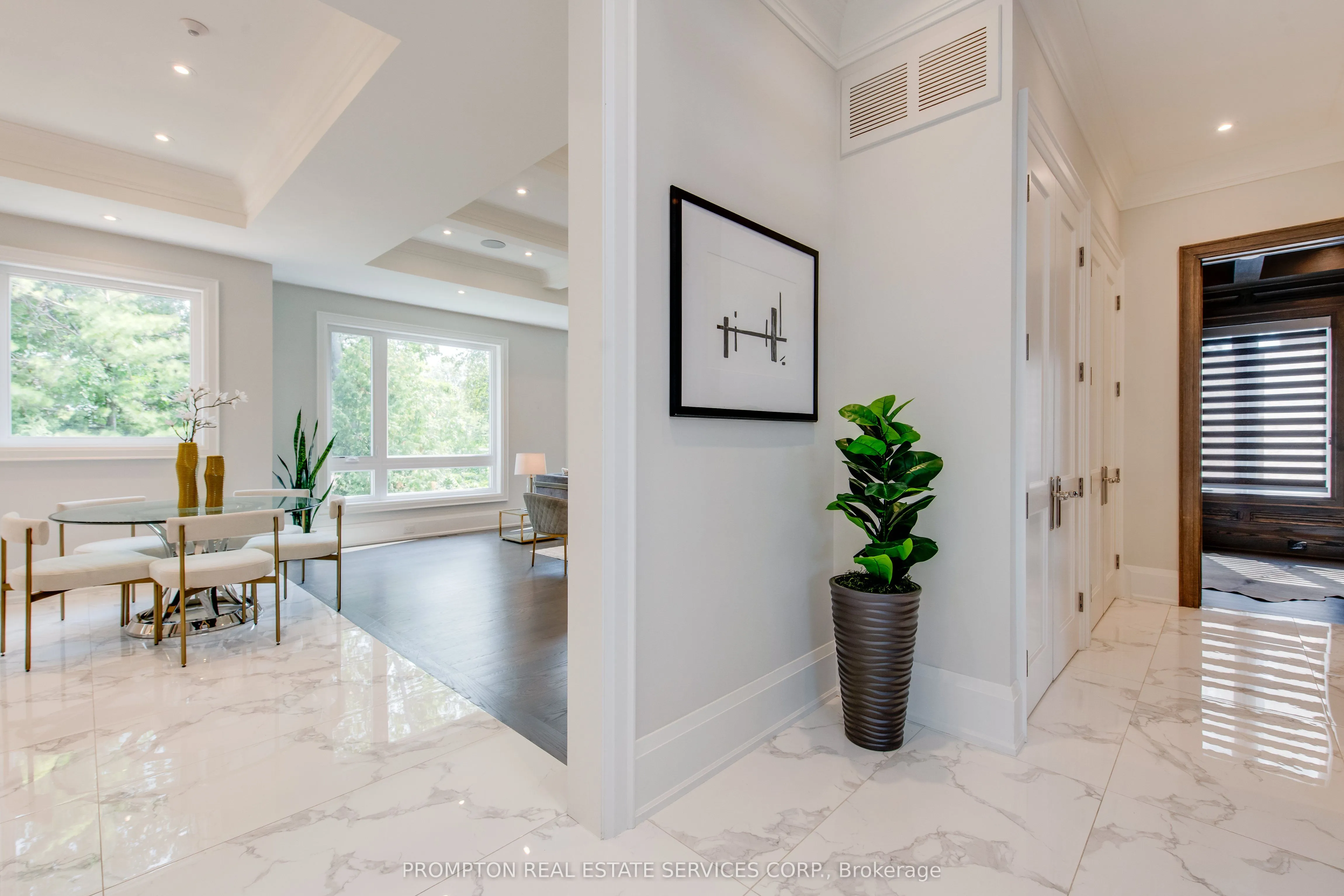 47 Wycliffe Crescent