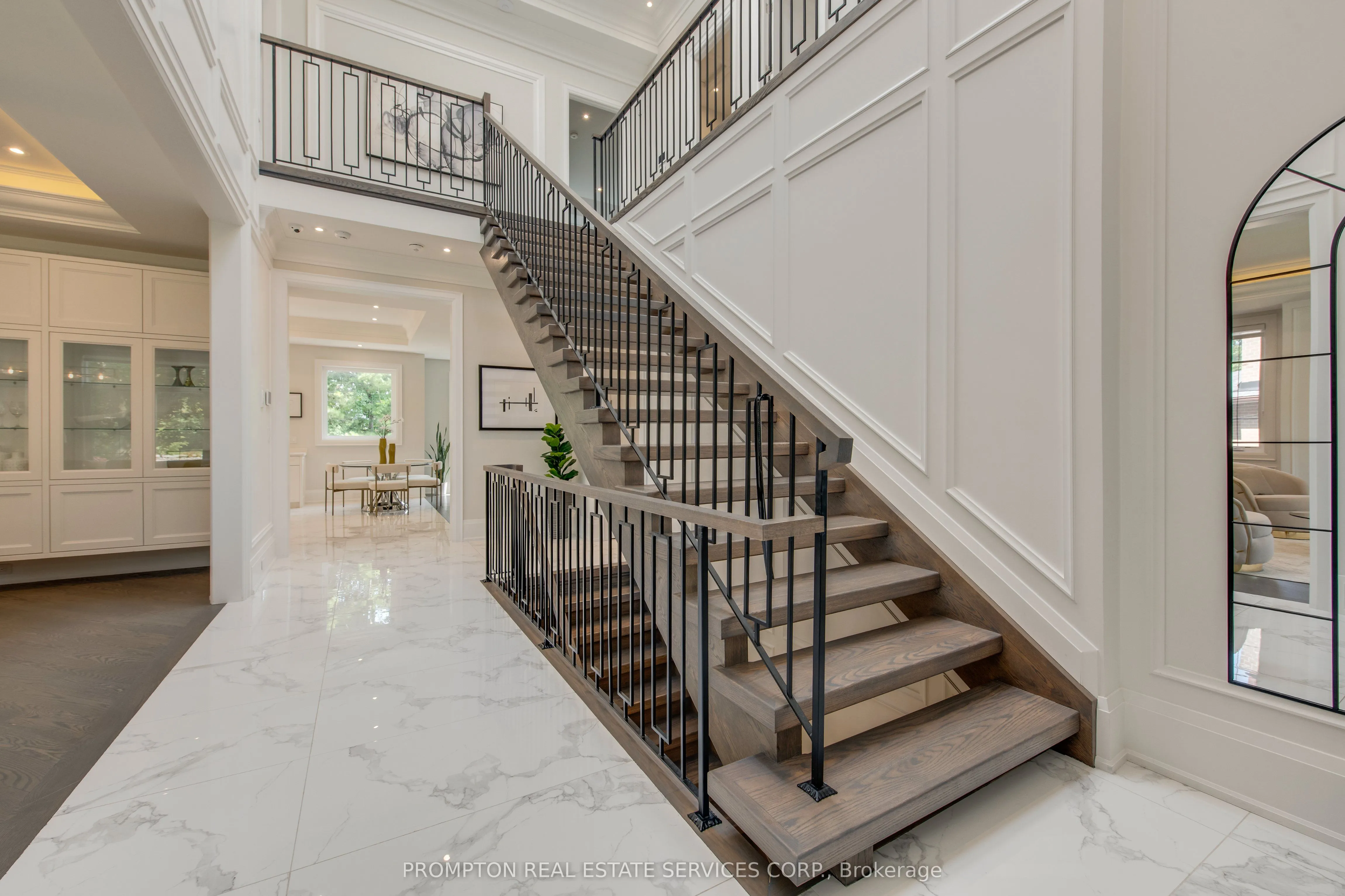 47 Wycliffe Crescent