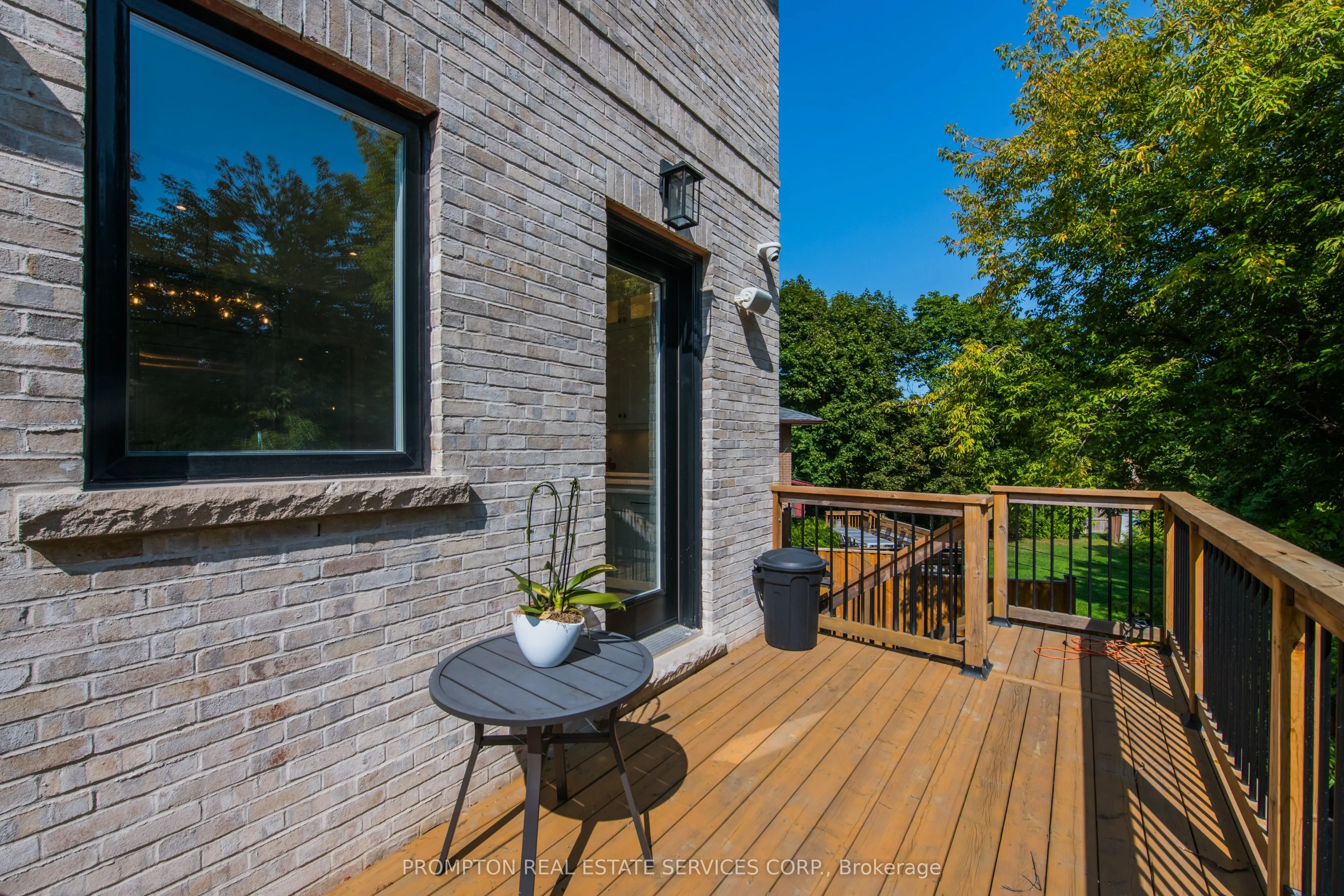 47 Wycliffe Crescent