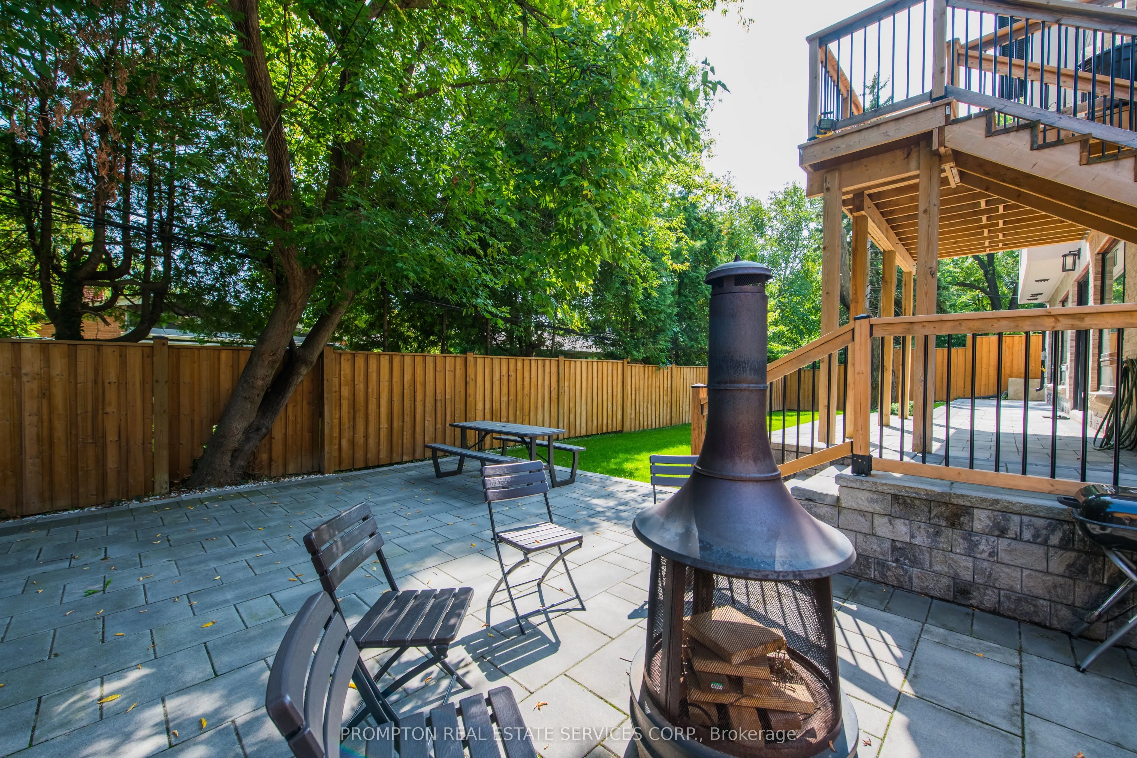 47 Wycliffe Crescent