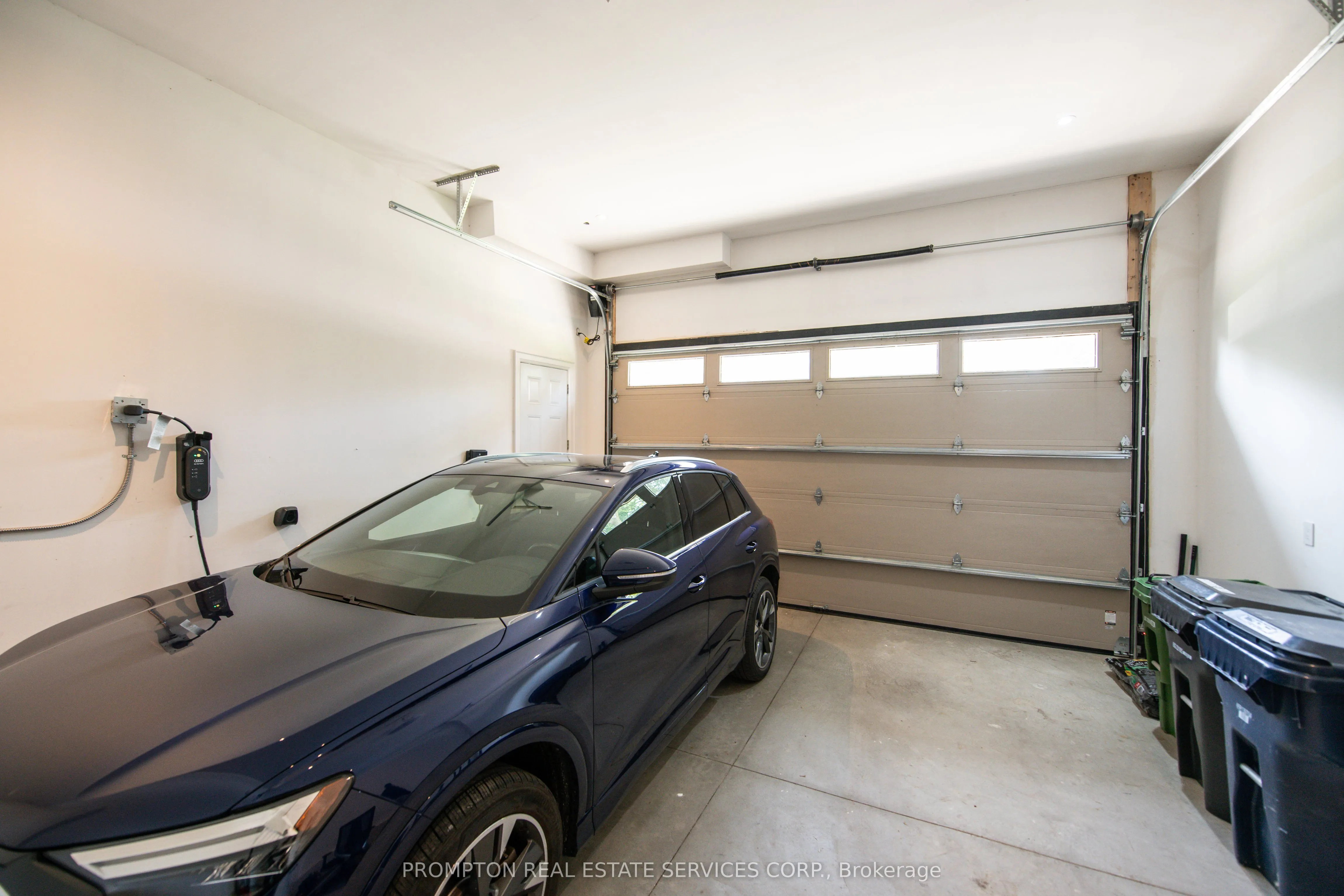 47 Wycliffe Crescent