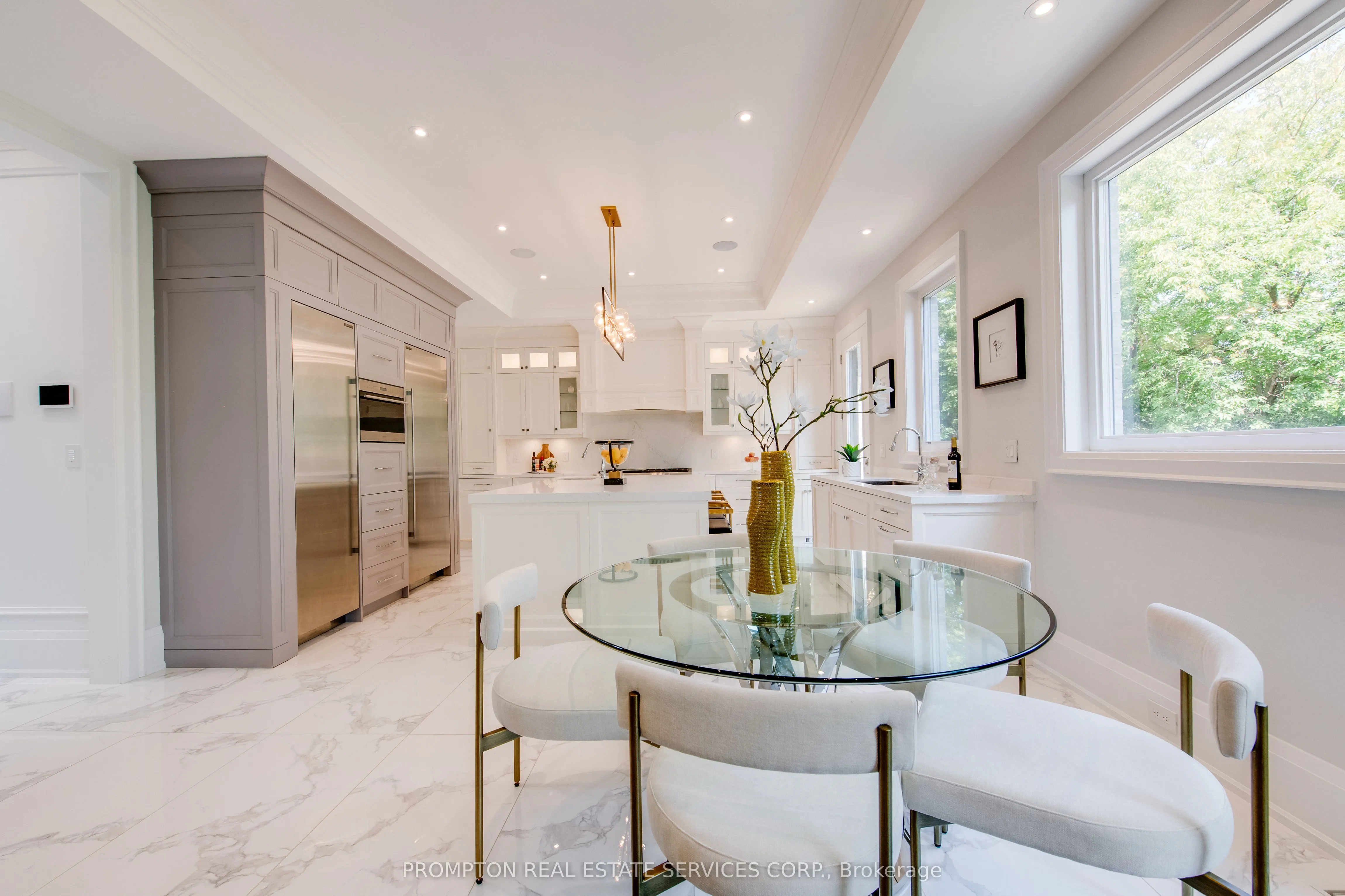 47 Wycliffe Crescent