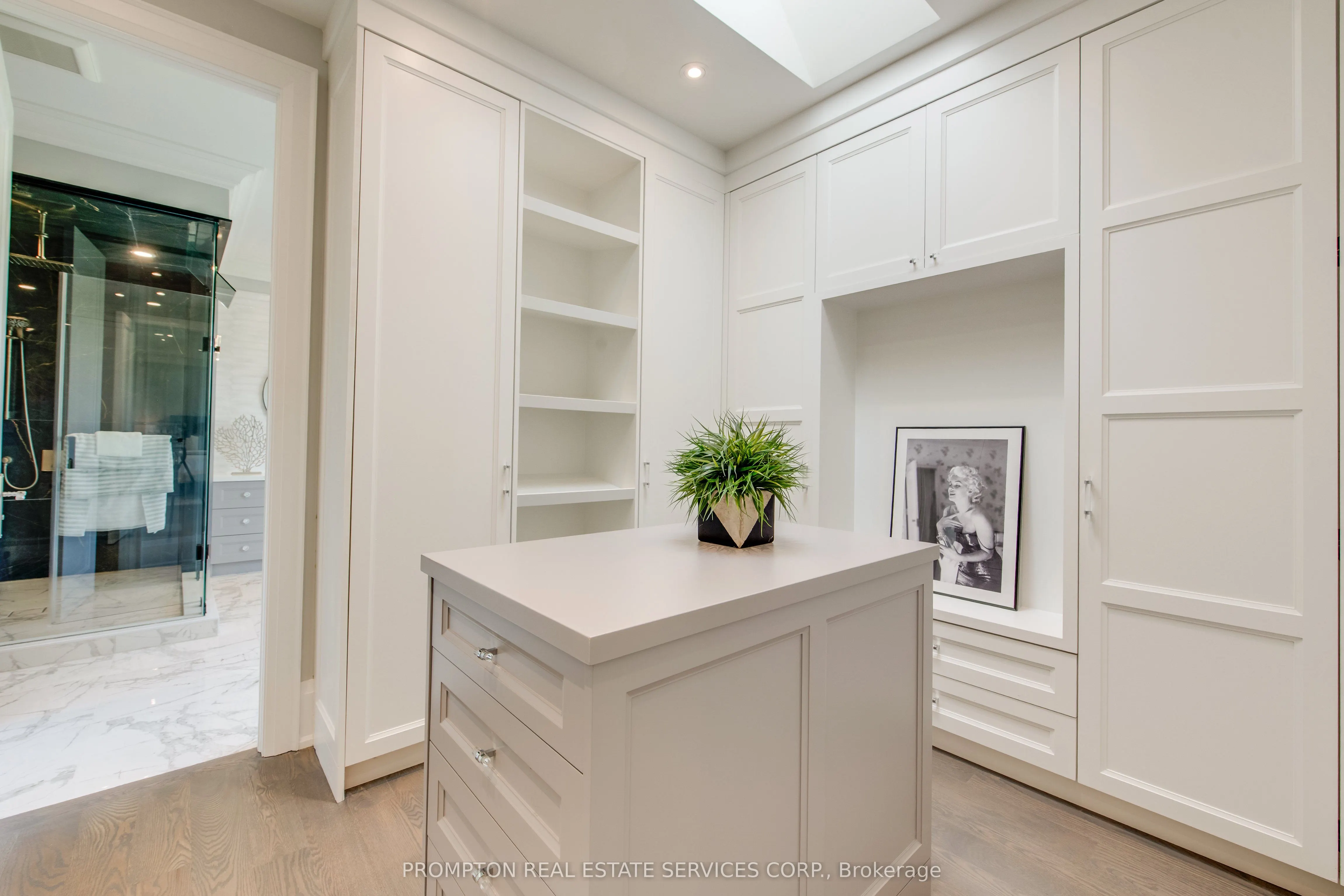 47 Wycliffe Crescent