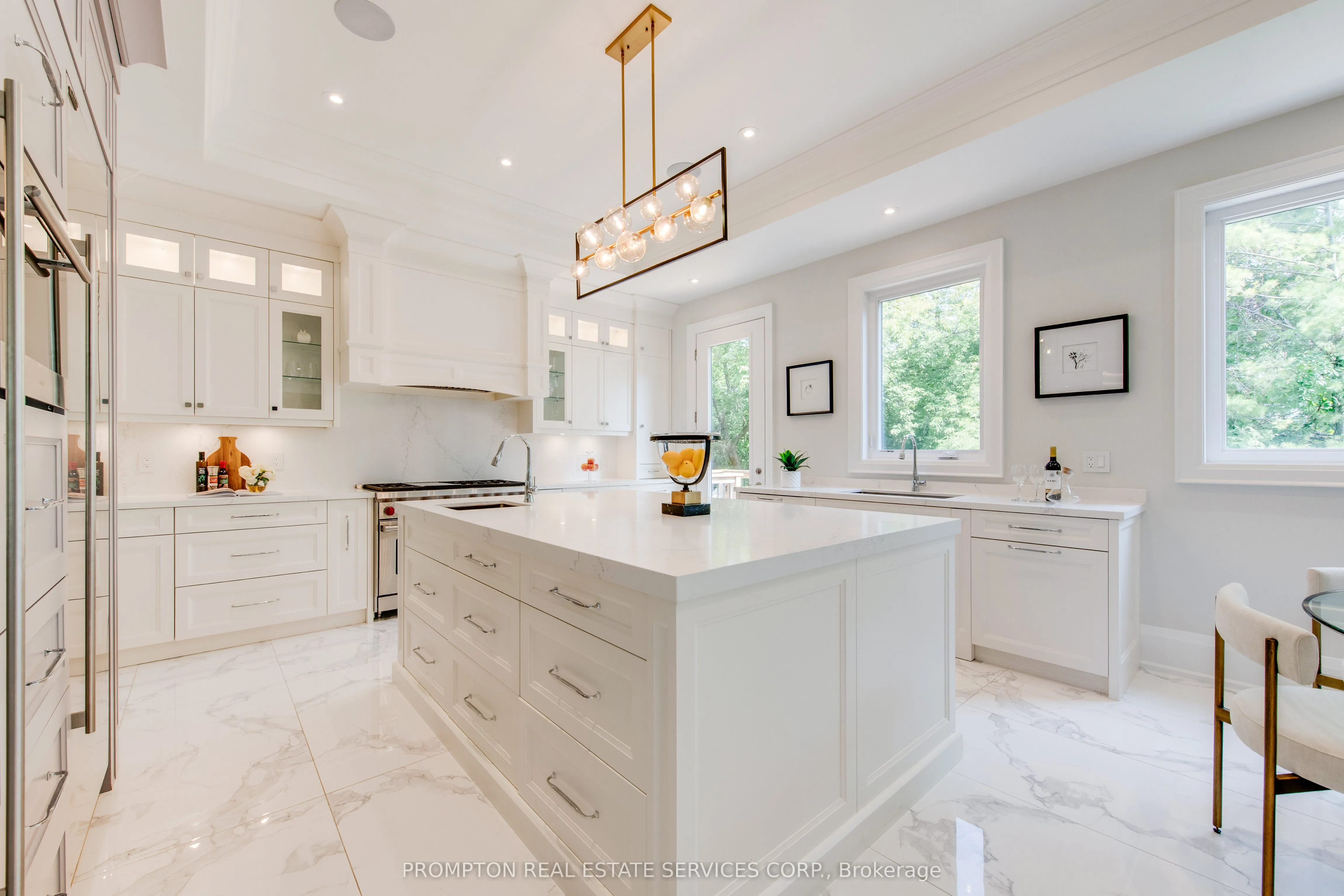 47 Wycliffe Crescent