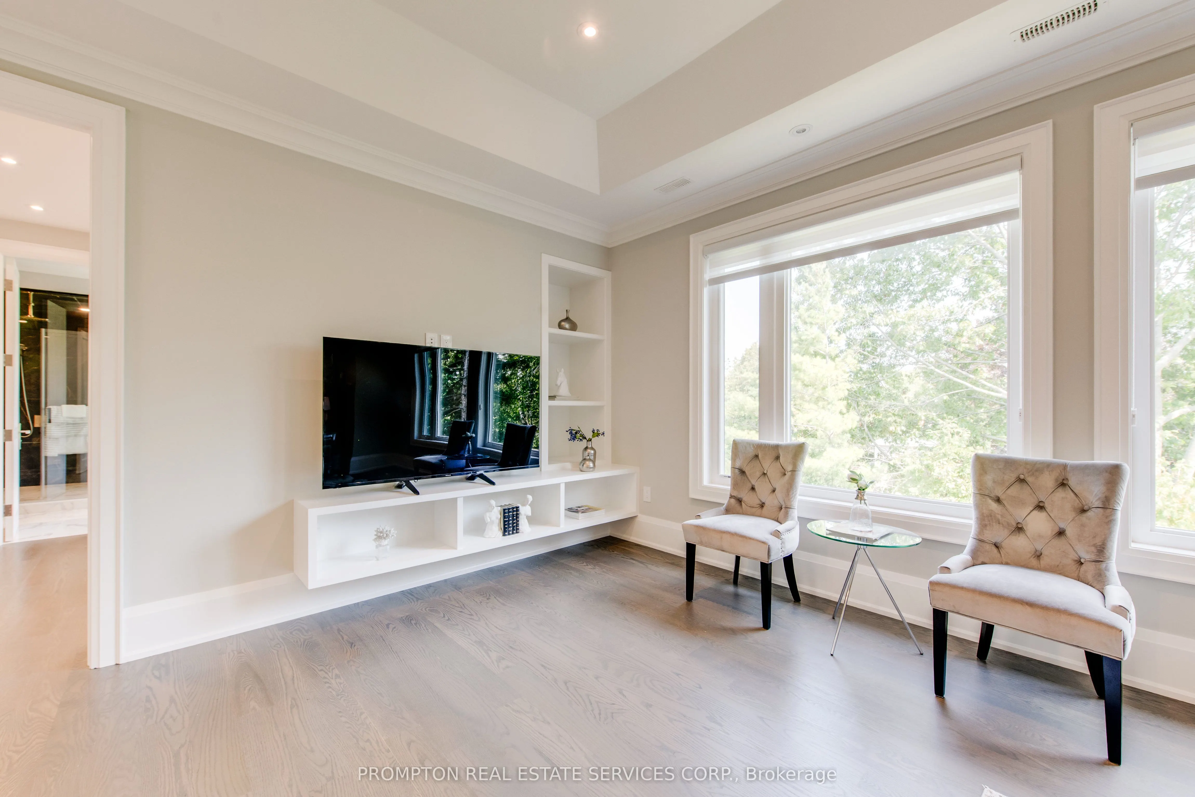 47 Wycliffe Crescent