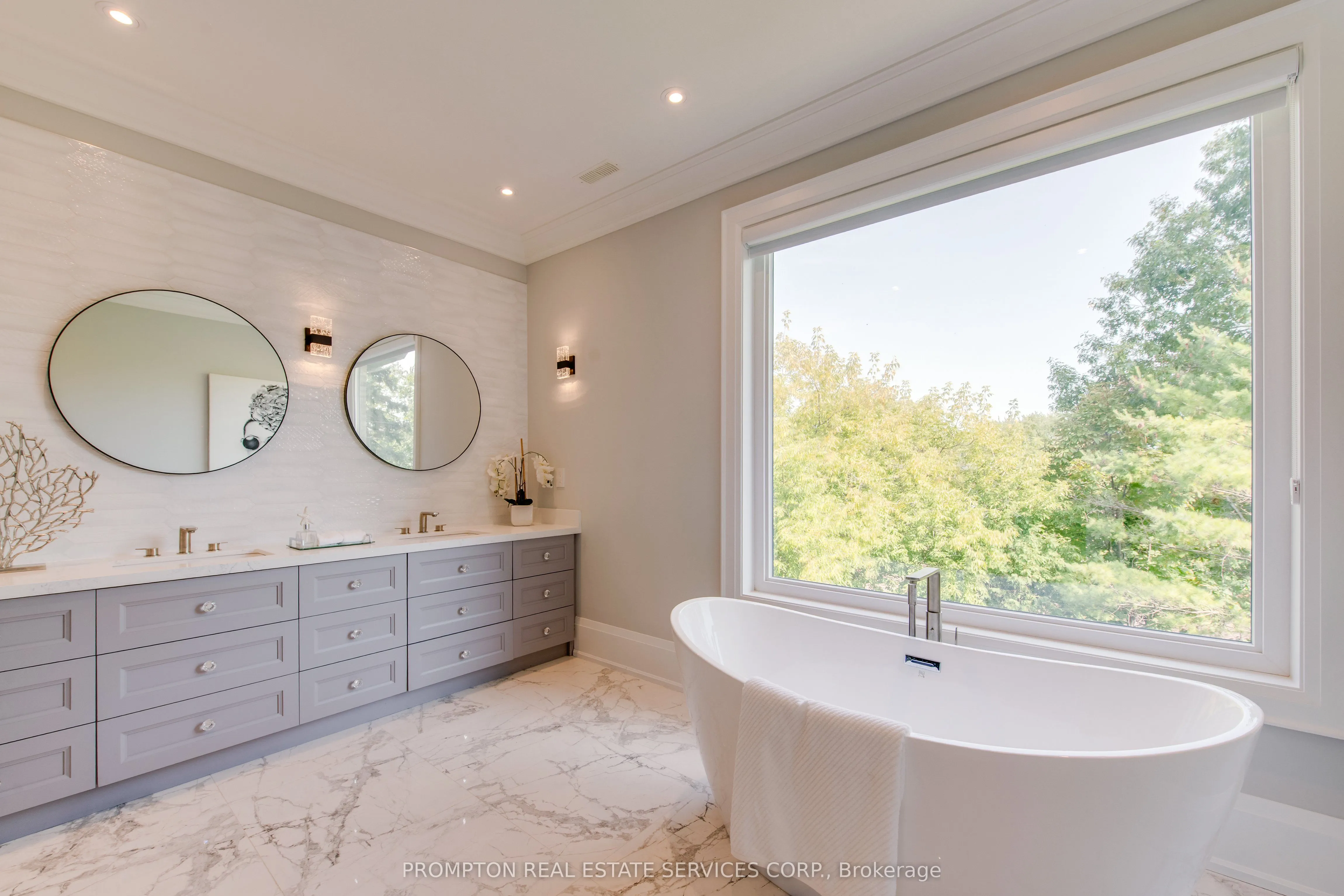 47 Wycliffe Crescent