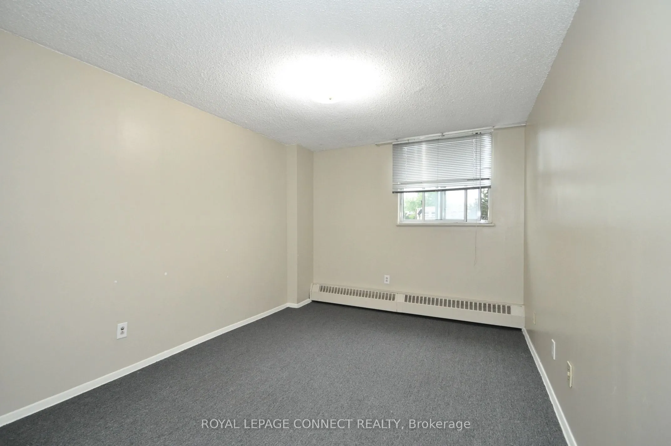 5 Parkway Forest Drive, #407