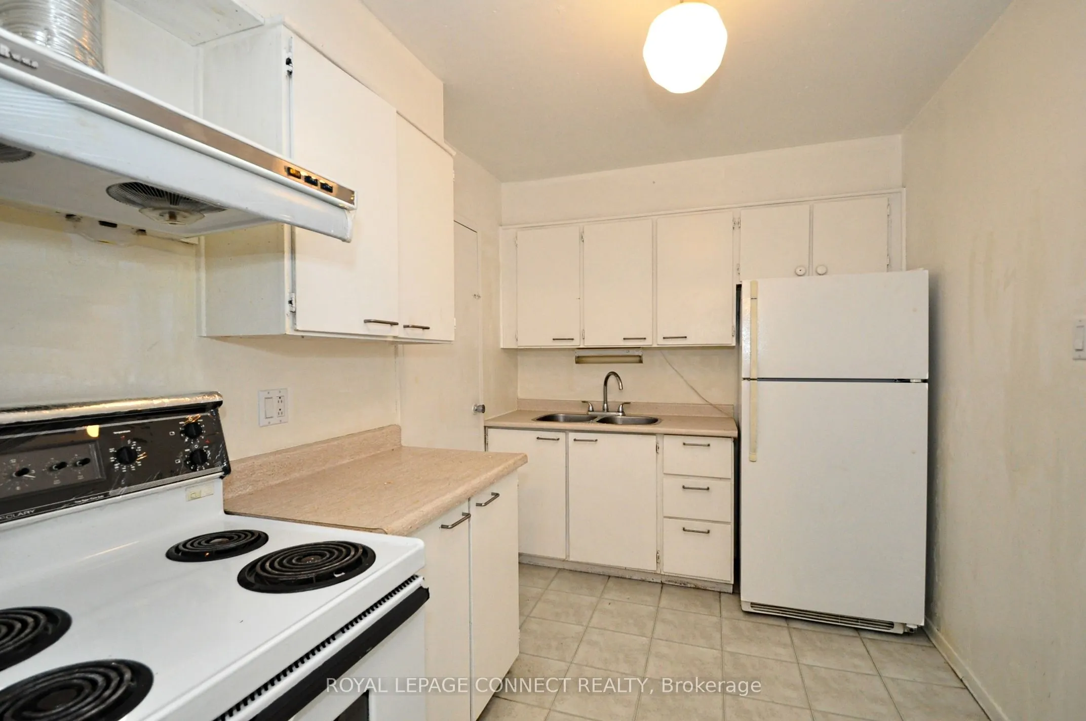 5 Parkway Forest Drive, #407