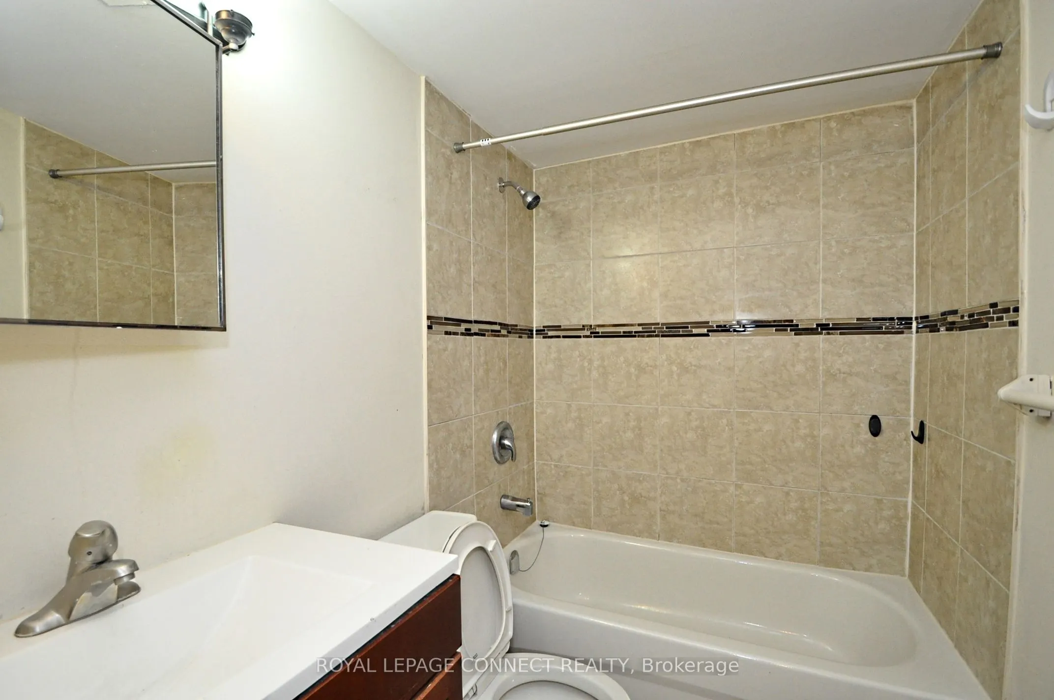 5 Parkway Forest Drive, #407