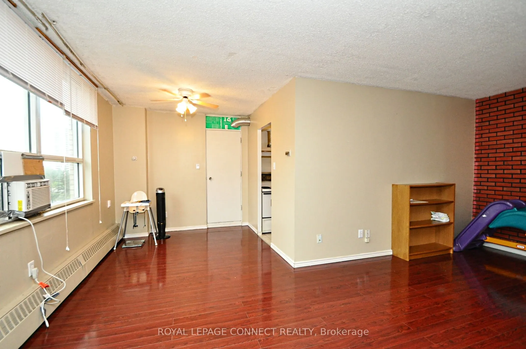 5 Parkway Forest Drive, #407