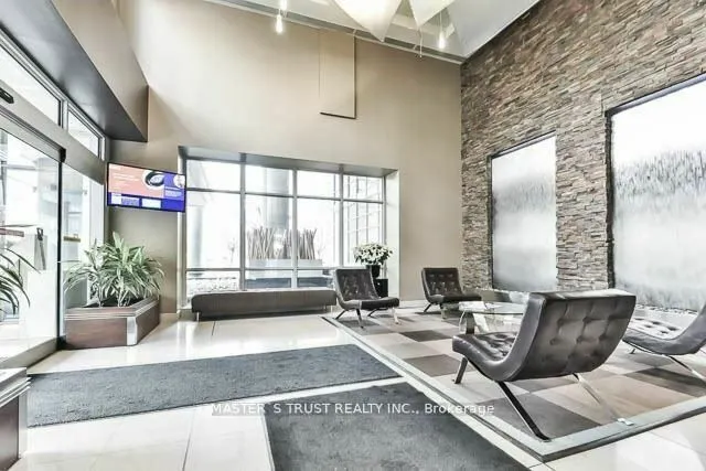 35 Mariner Terrace, #4908
