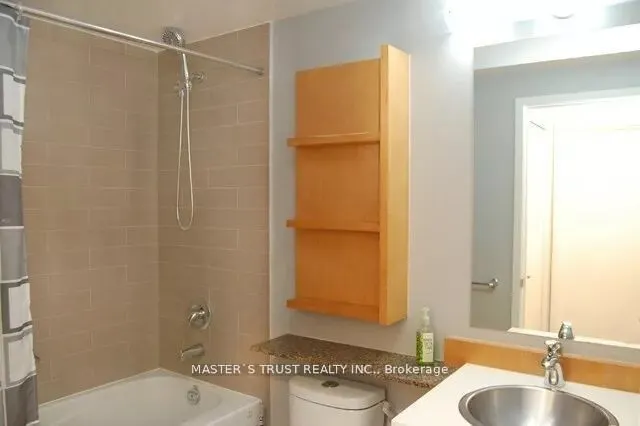 35 Mariner Terrace, #4908