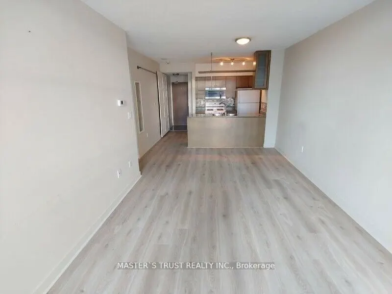 35 Mariner Terrace, #4908