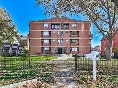99 Bellevue Avenue, #11C