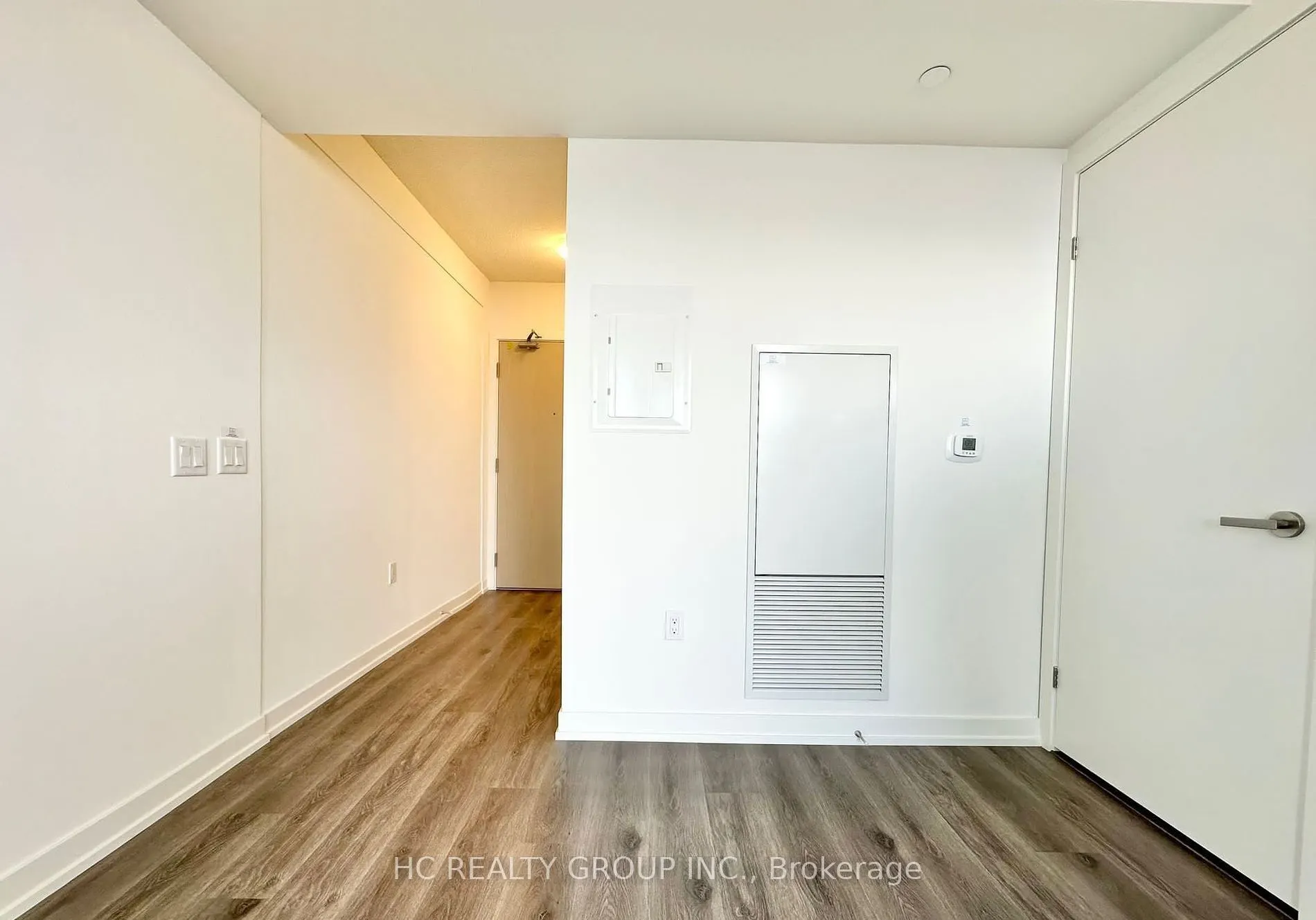 138 Downes Street, #4610