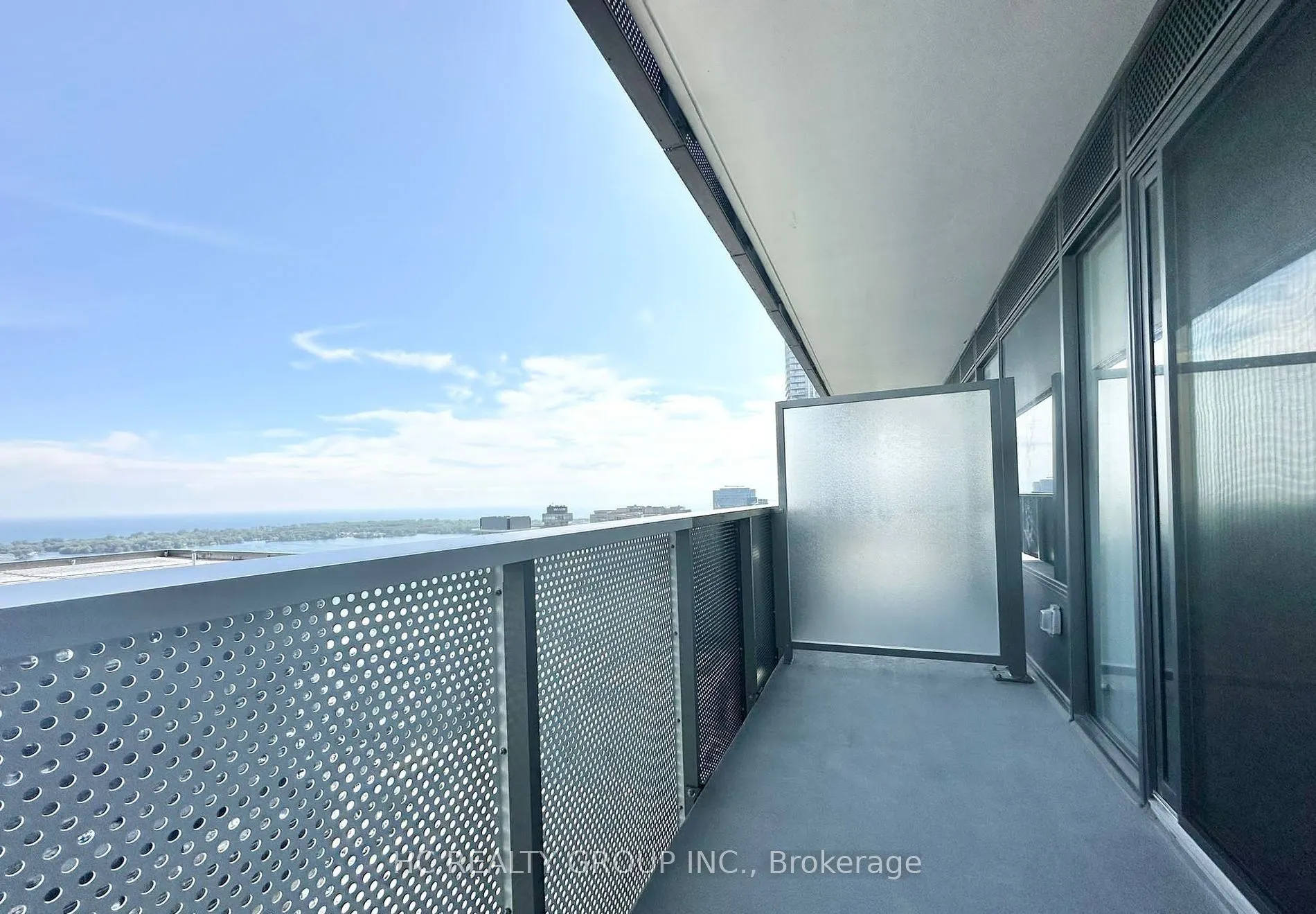138 Downes Street, #4610