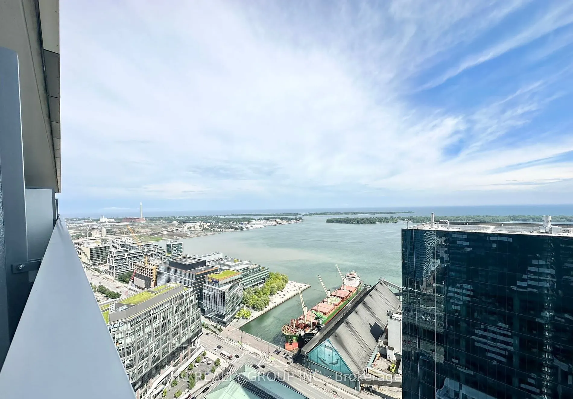138 Downes Street, #4610
