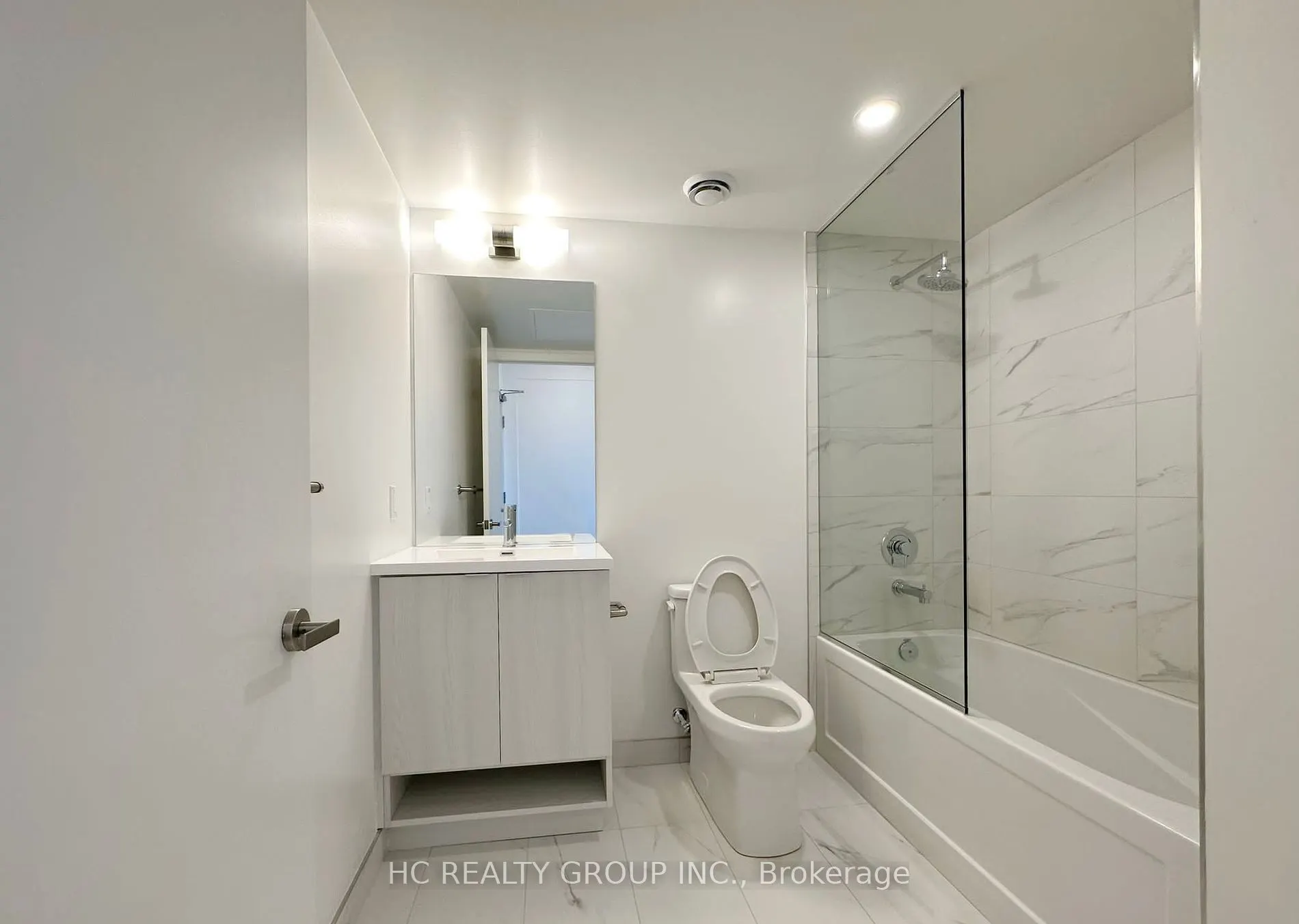 138 Downes Street, #4610