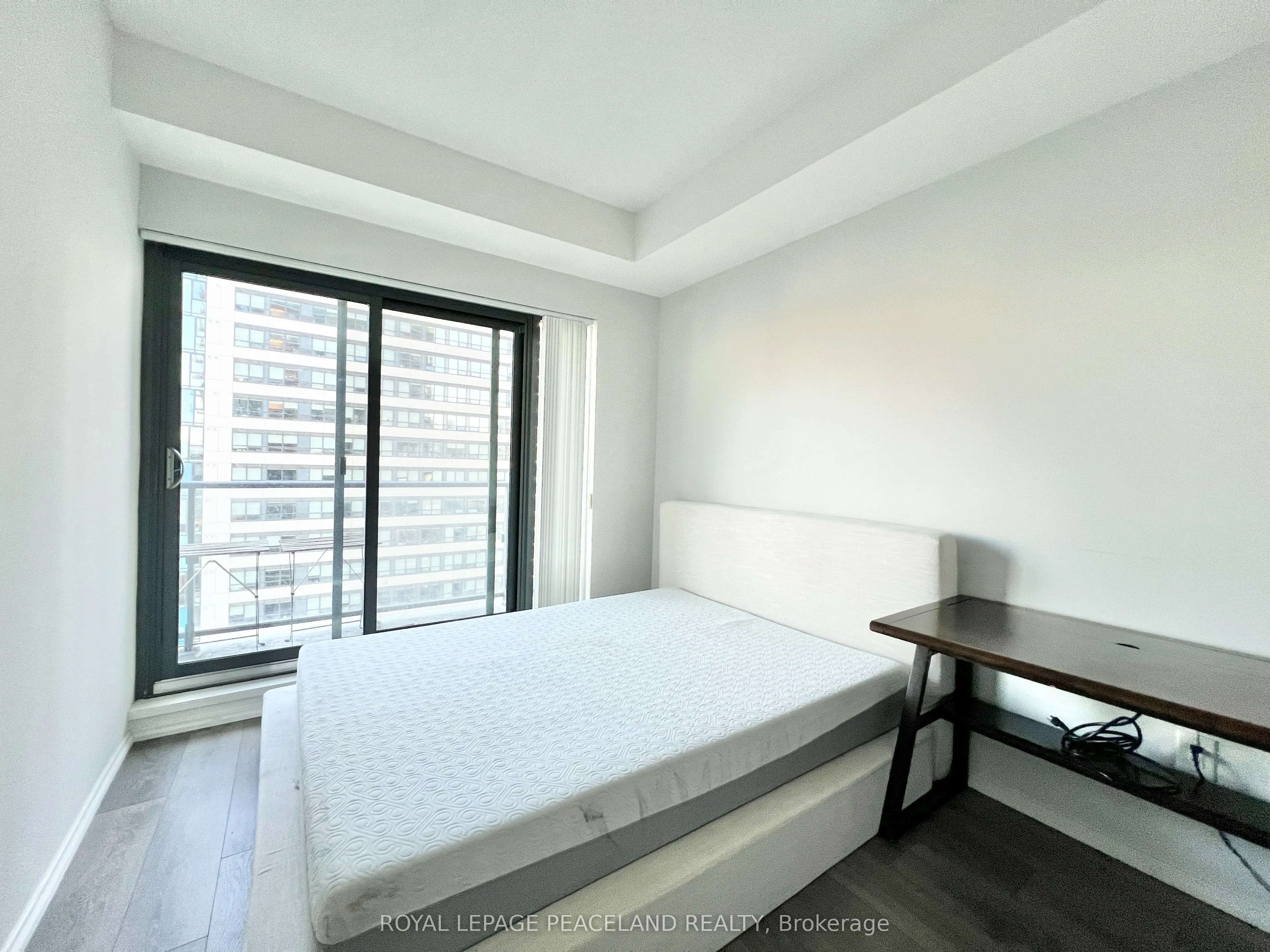 159 Dundas Street E, #2305