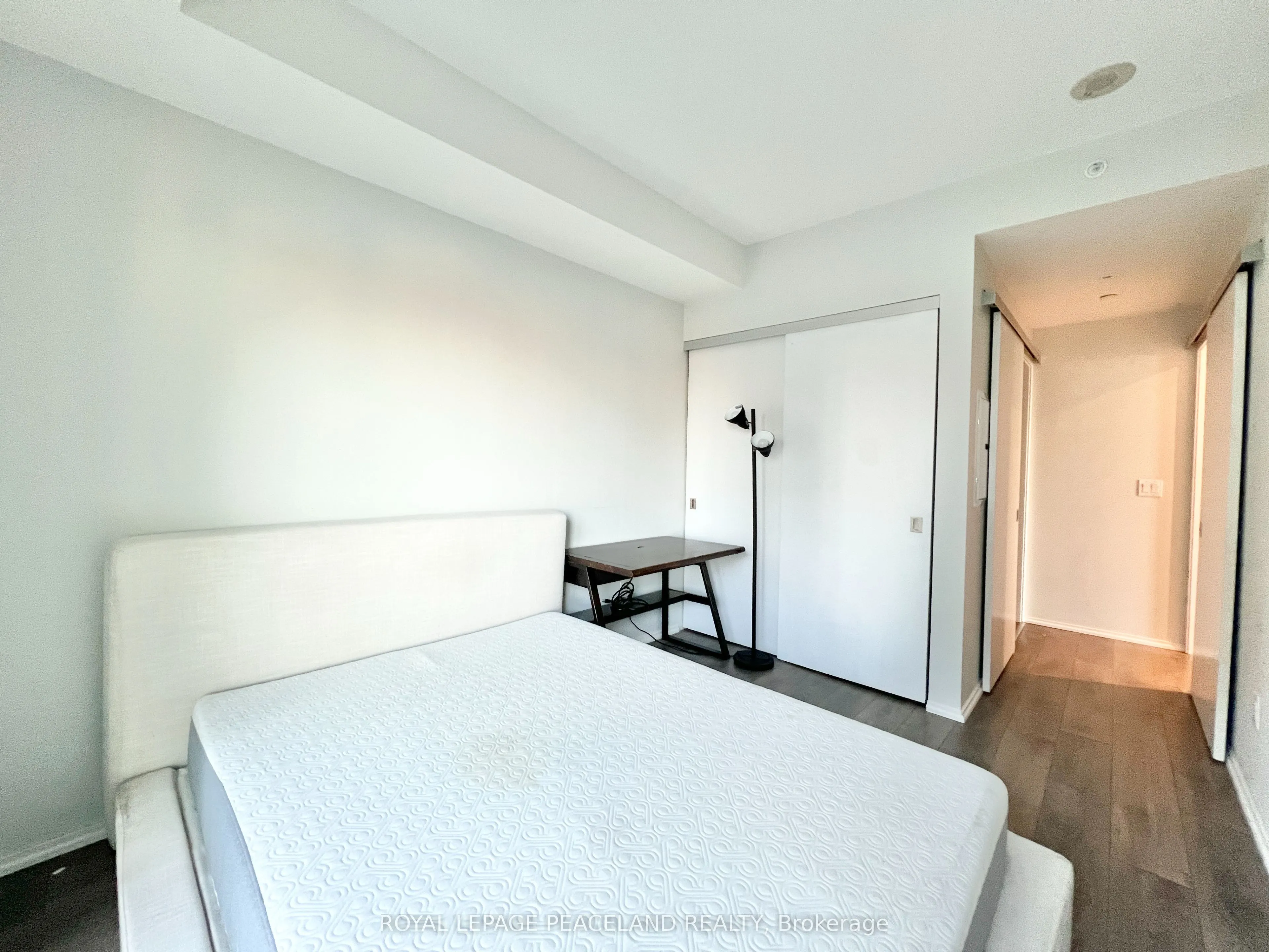 159 Dundas Street E, #2305