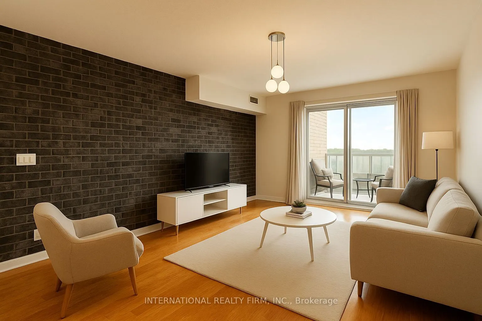 5793 Yonge Street, #209