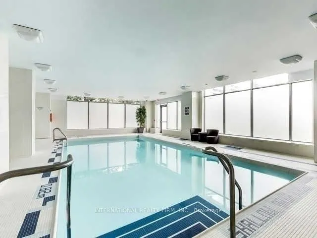 5793 Yonge Street, #209