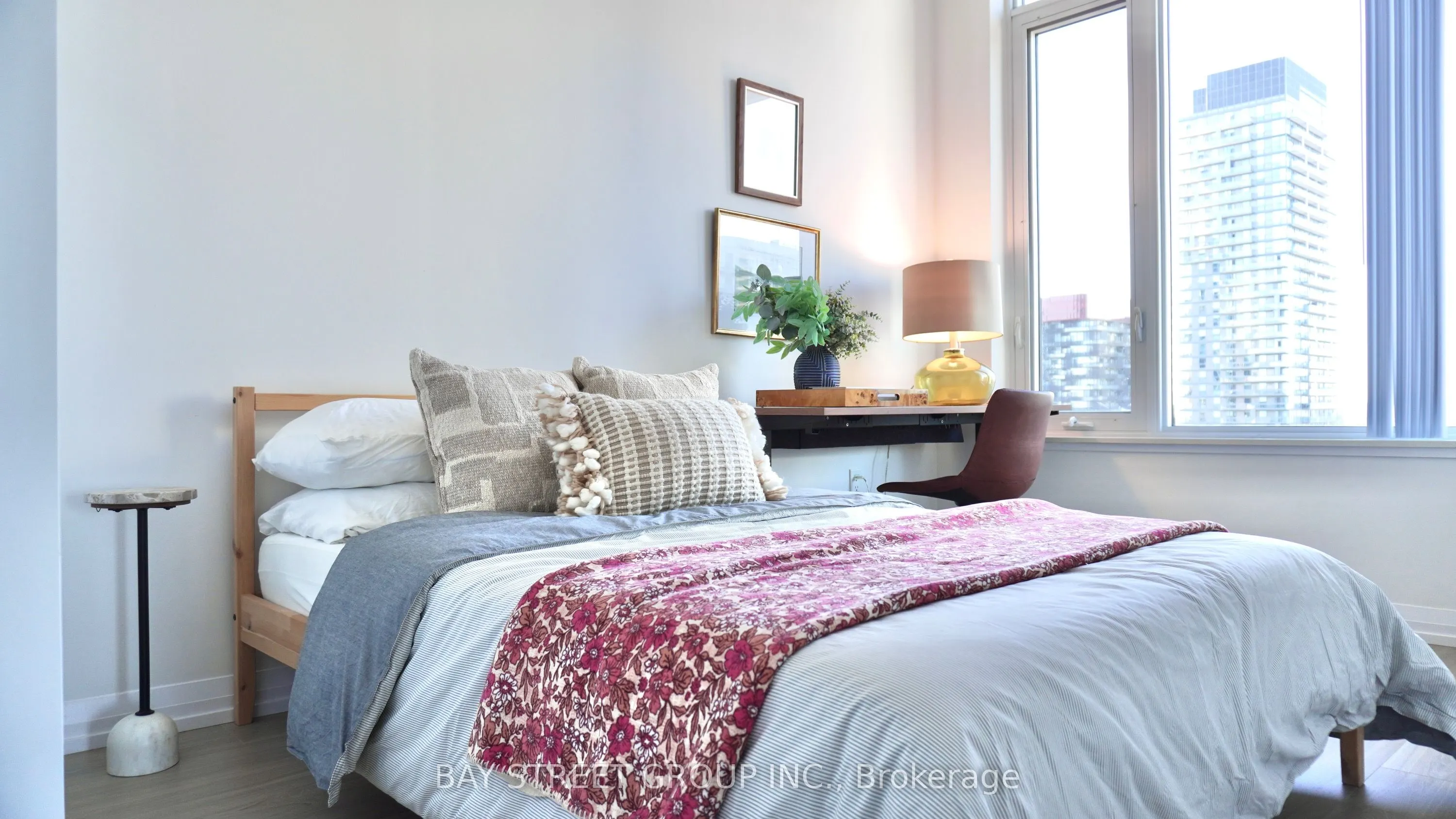 50 Dunfield Avenue, #3219