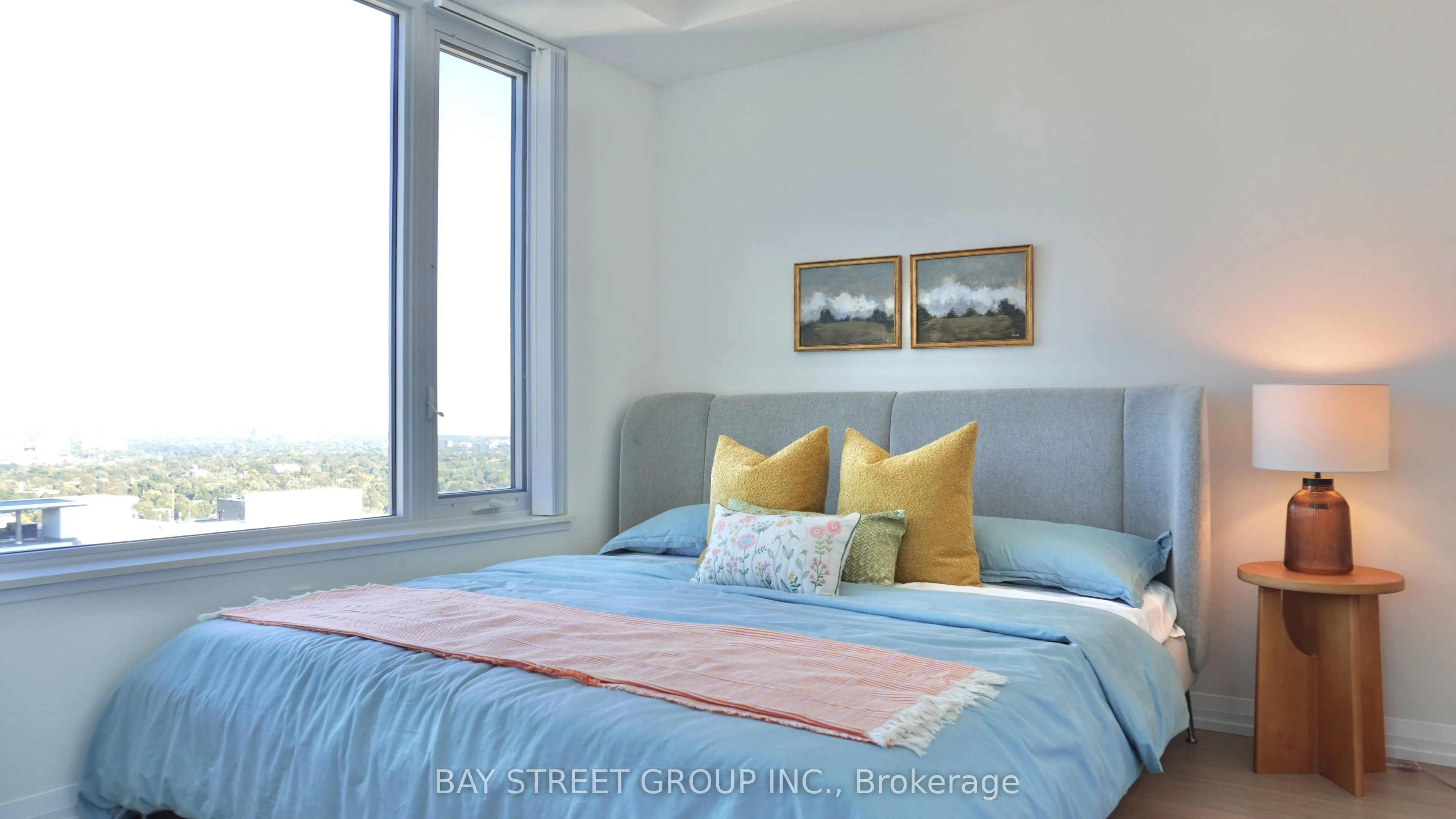 50 Dunfield Avenue, #3219