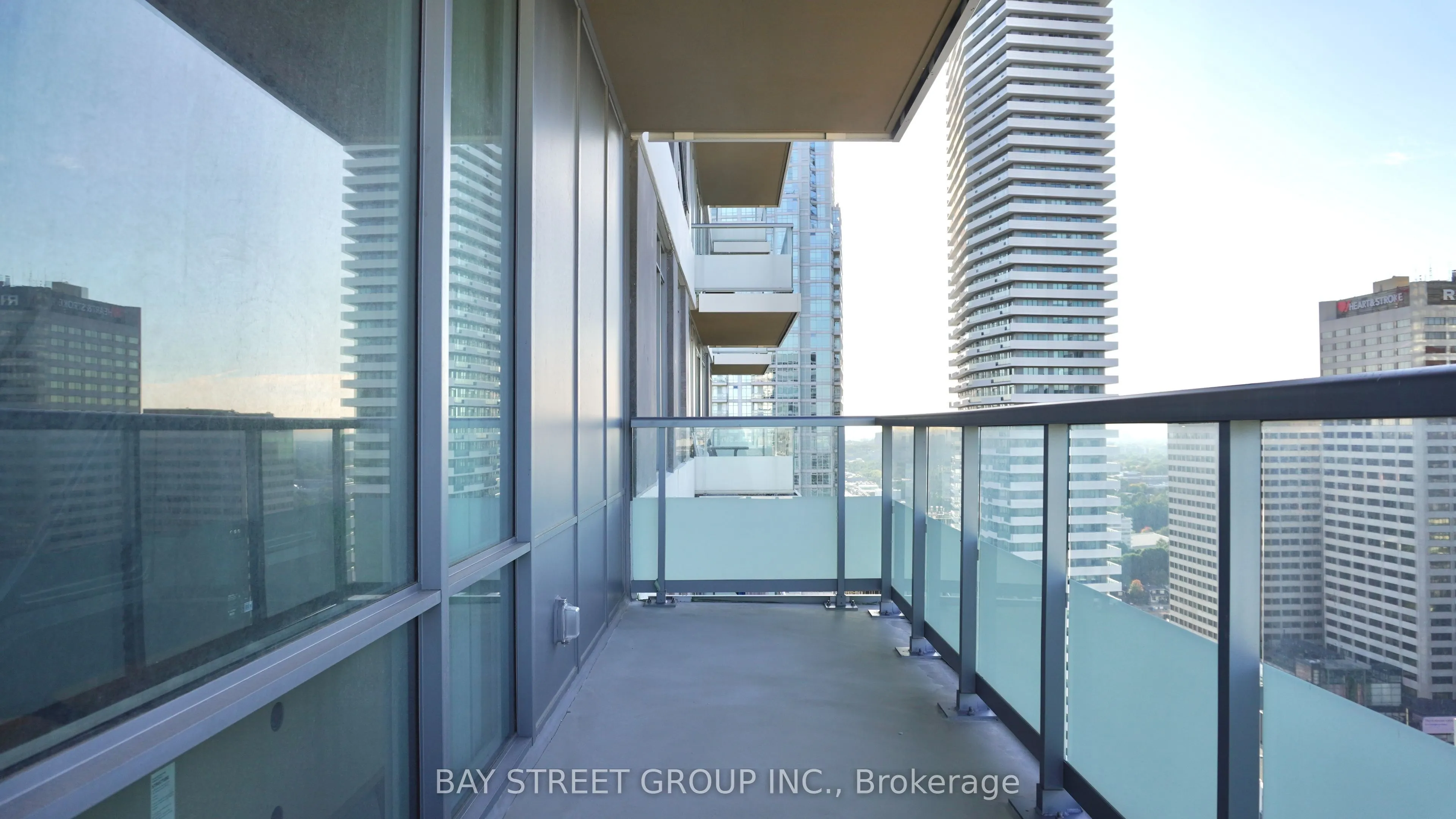 50 Dunfield Avenue, #3219