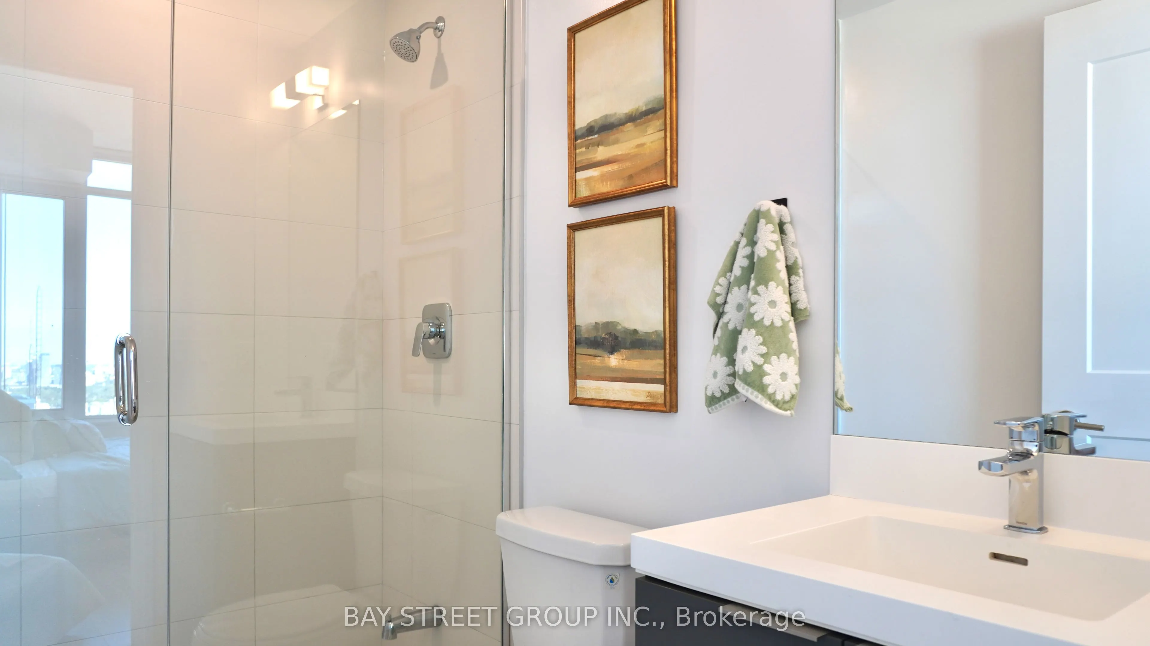 50 Dunfield Avenue, #3219
